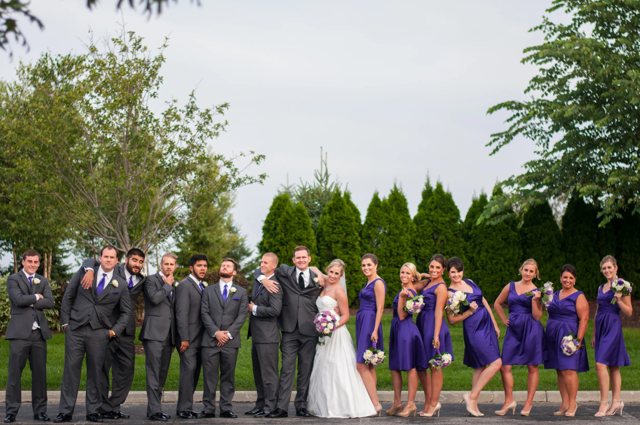 Kemp Wedding-113.jpg