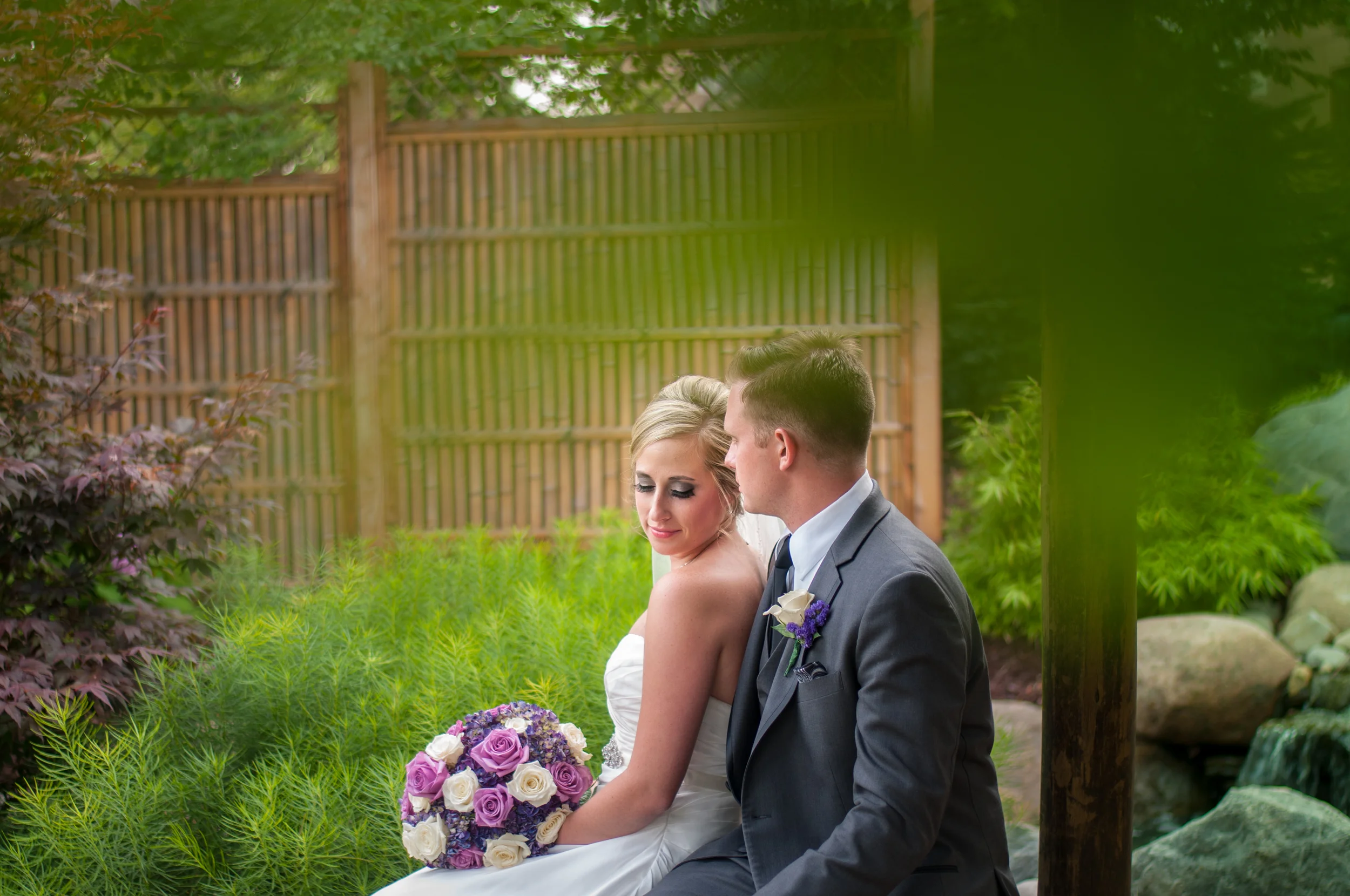 Kemp Wedding-121.jpg