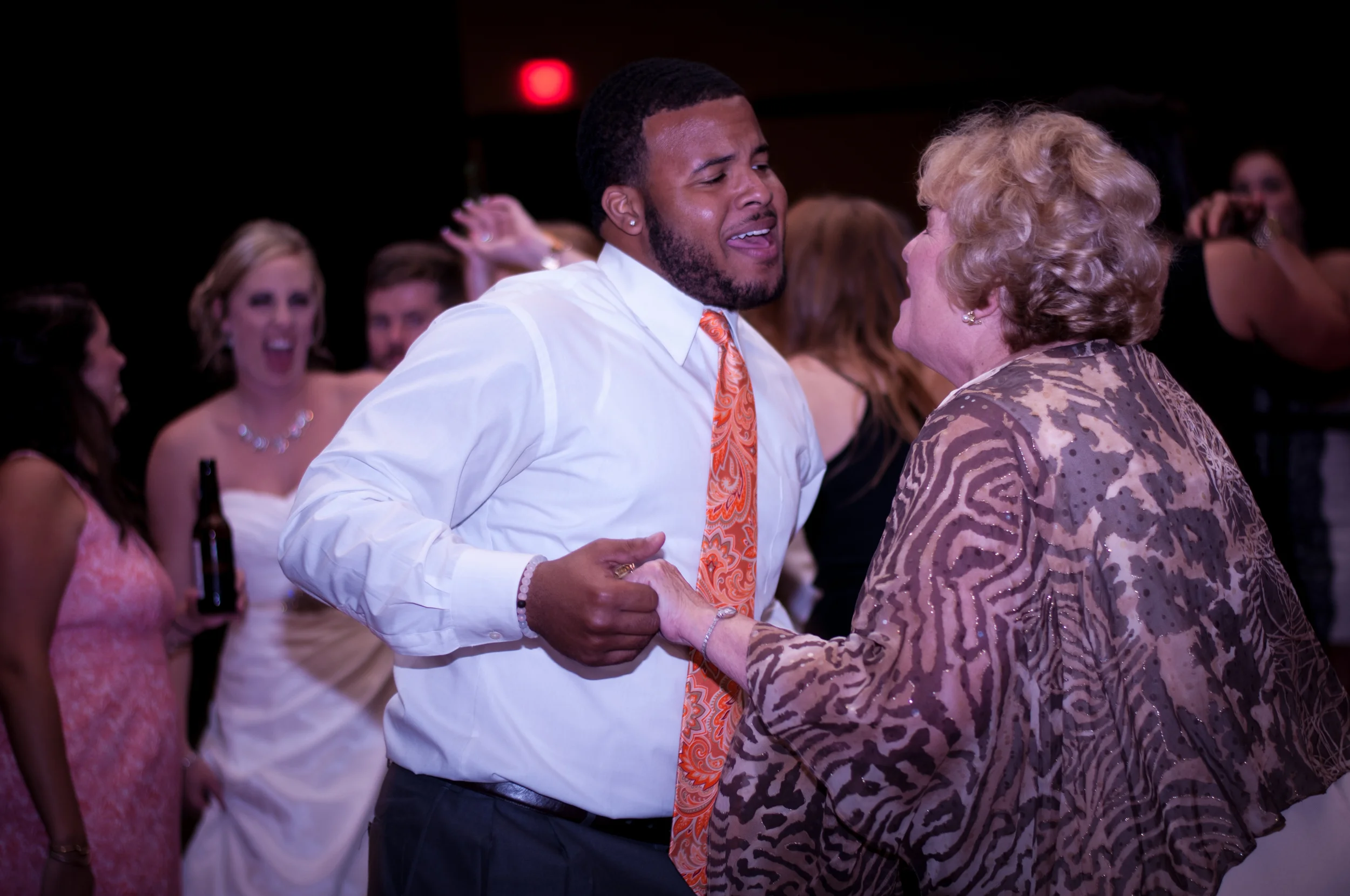 Kemp Wedding-143.jpg