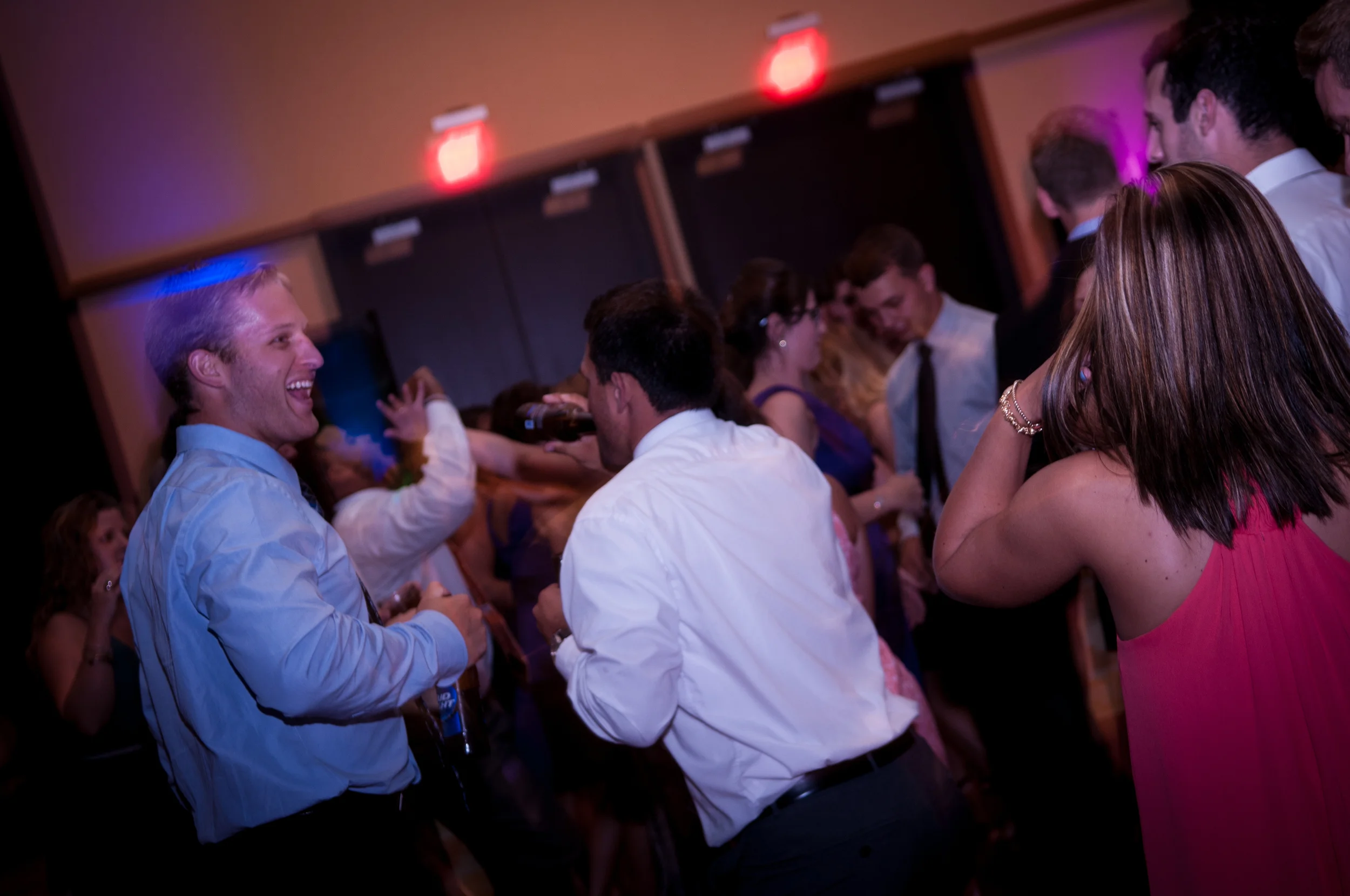 Kemp Wedding-145.jpg