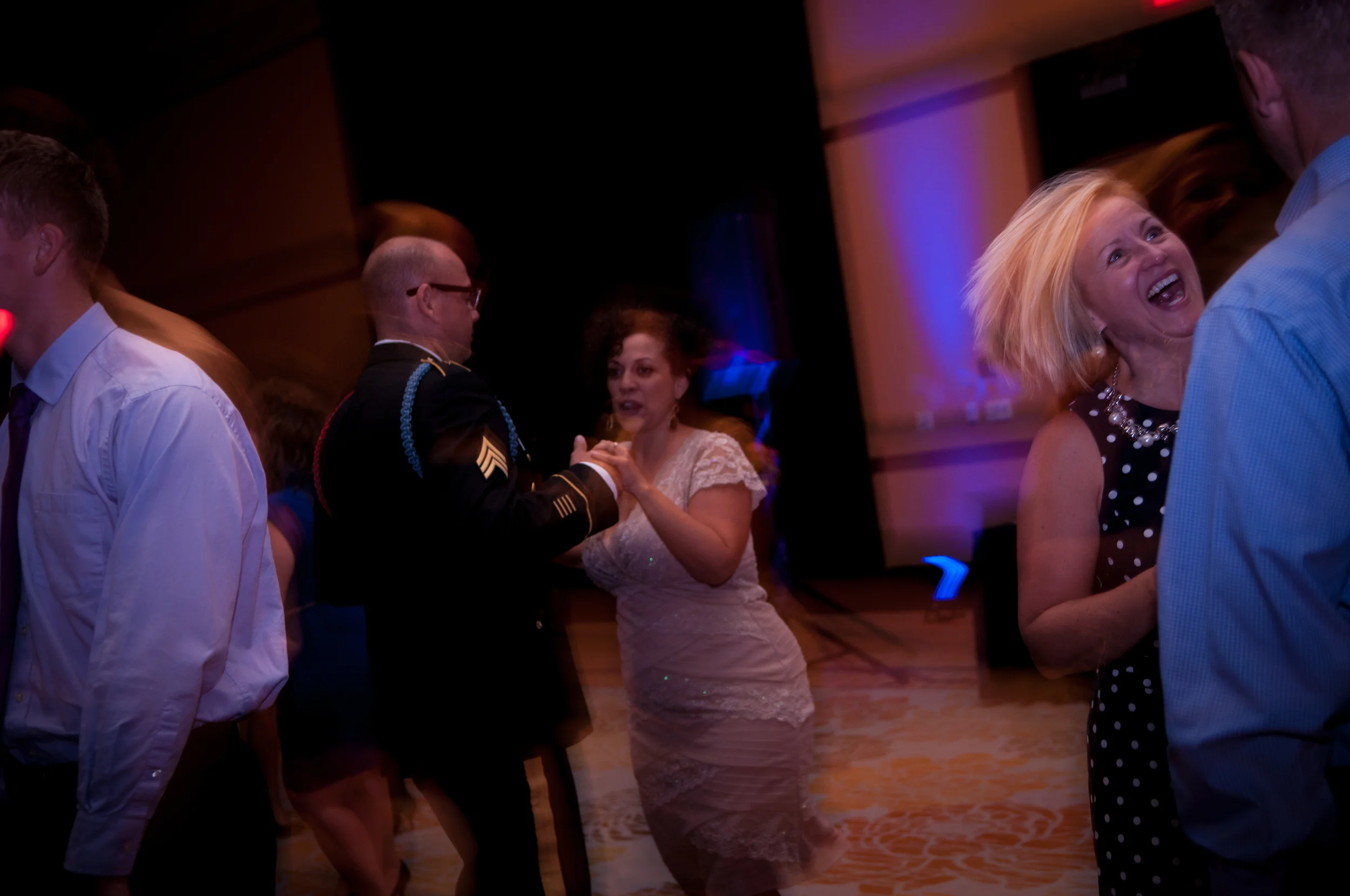 Kemp Wedding-148.jpg