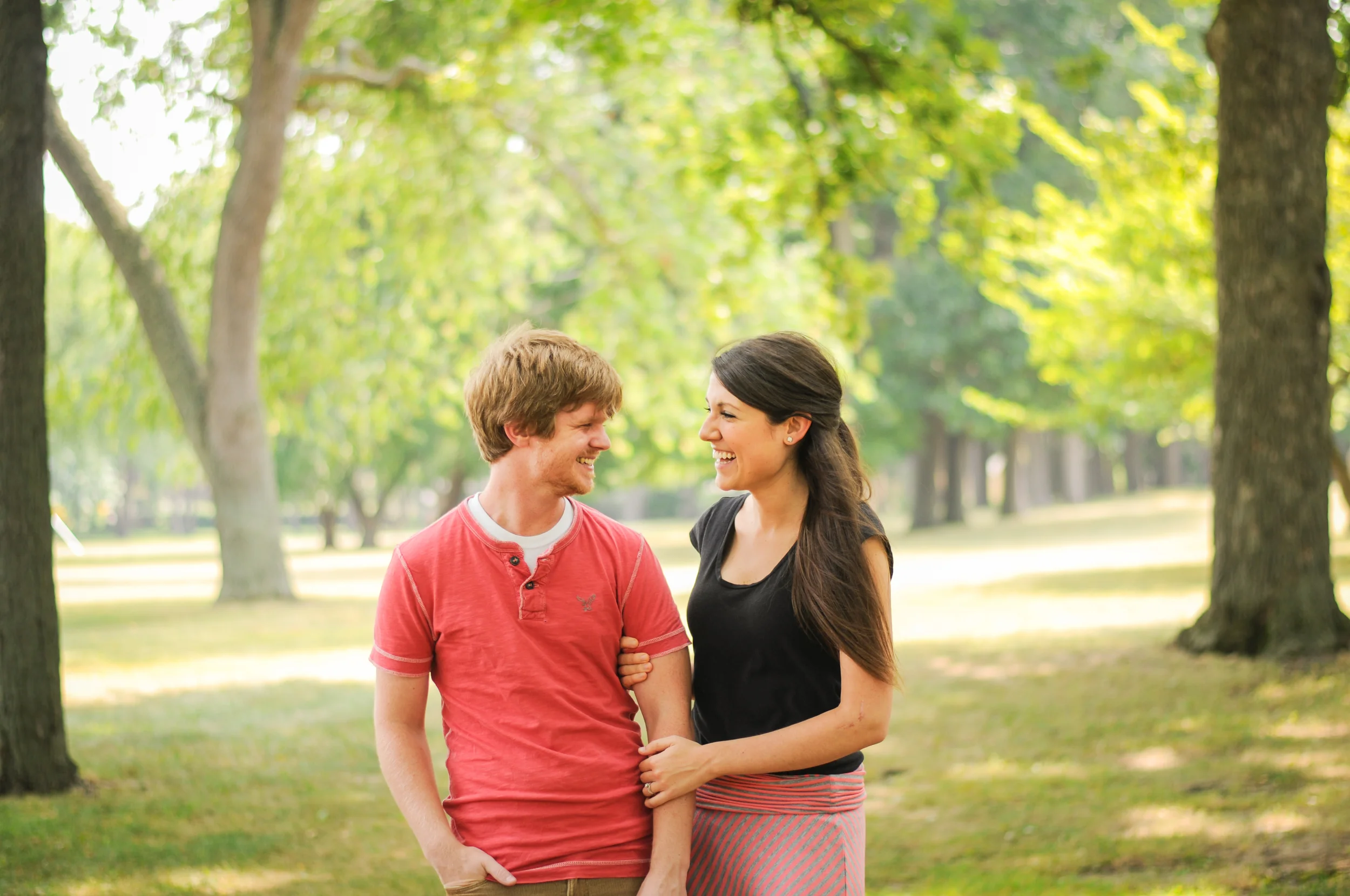 Young Engagement-4.jpg
