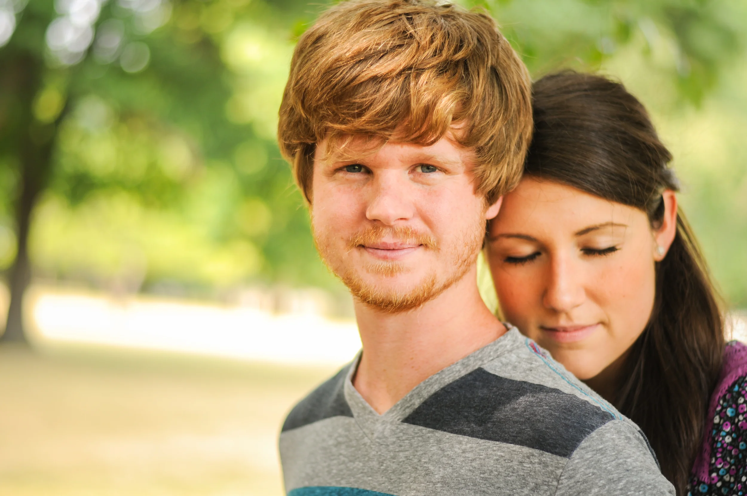 Young Engagement-20.jpg
