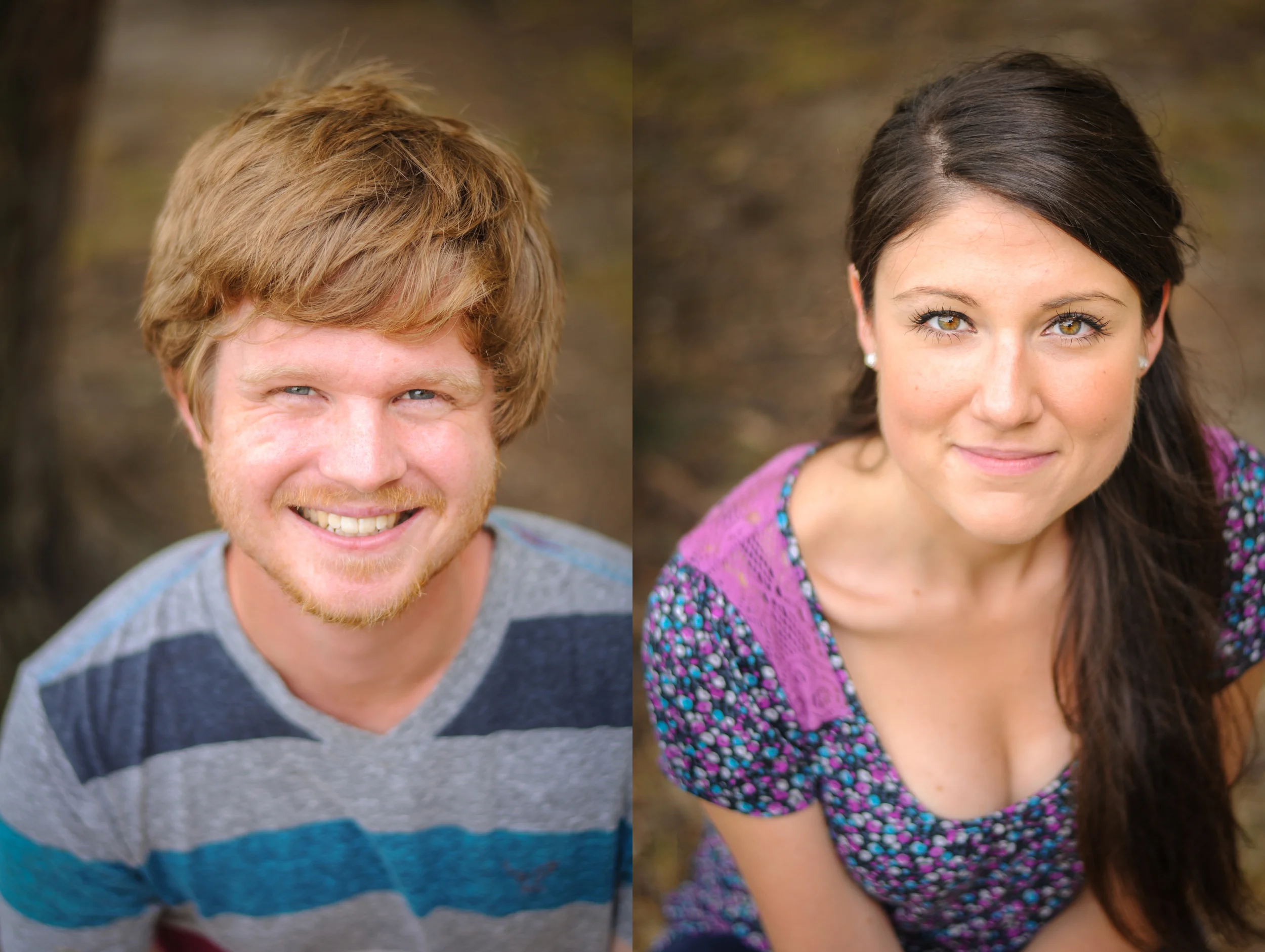 Young Engagement-22.jpg