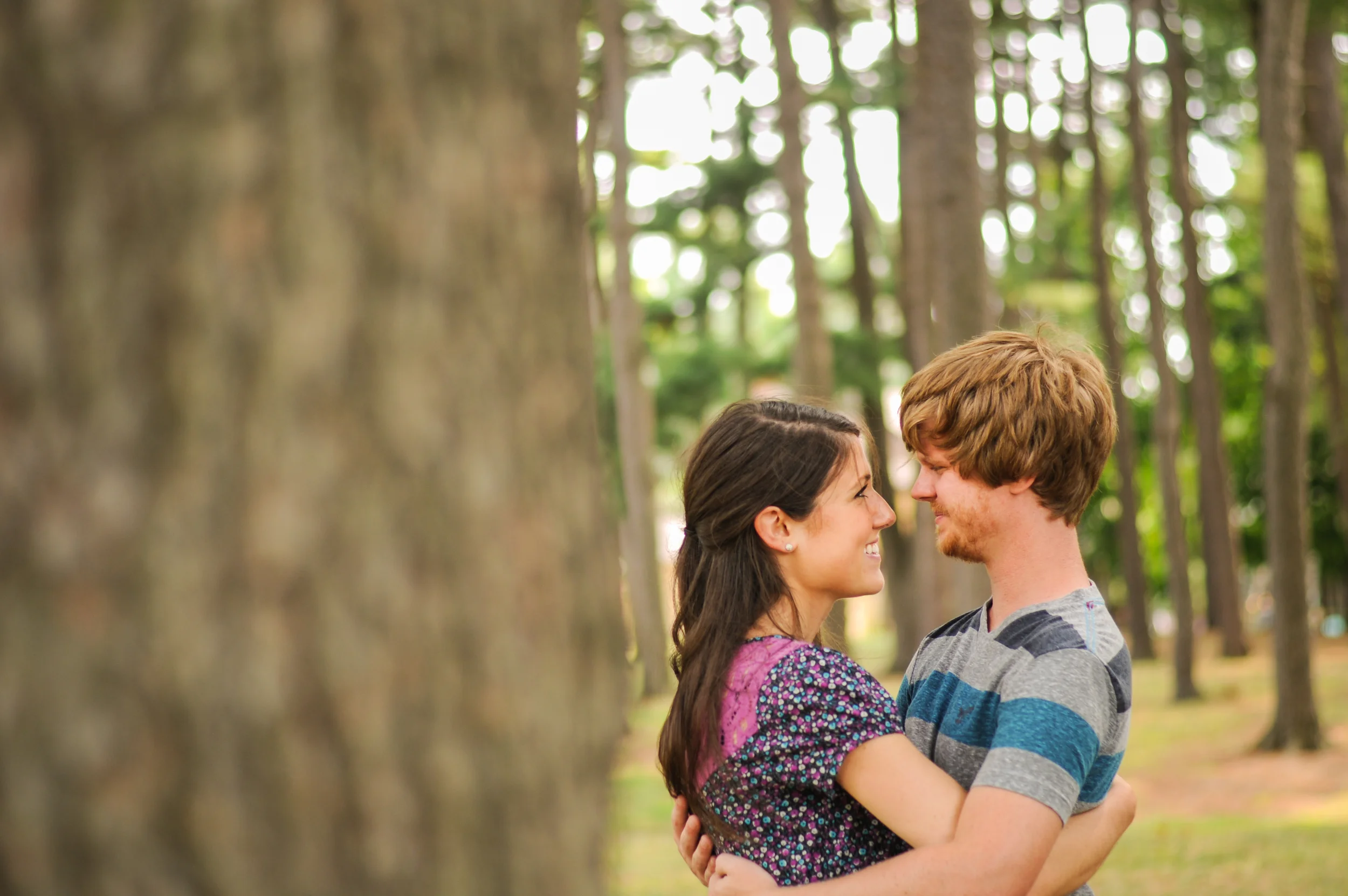 Young Engagement-27.jpg
