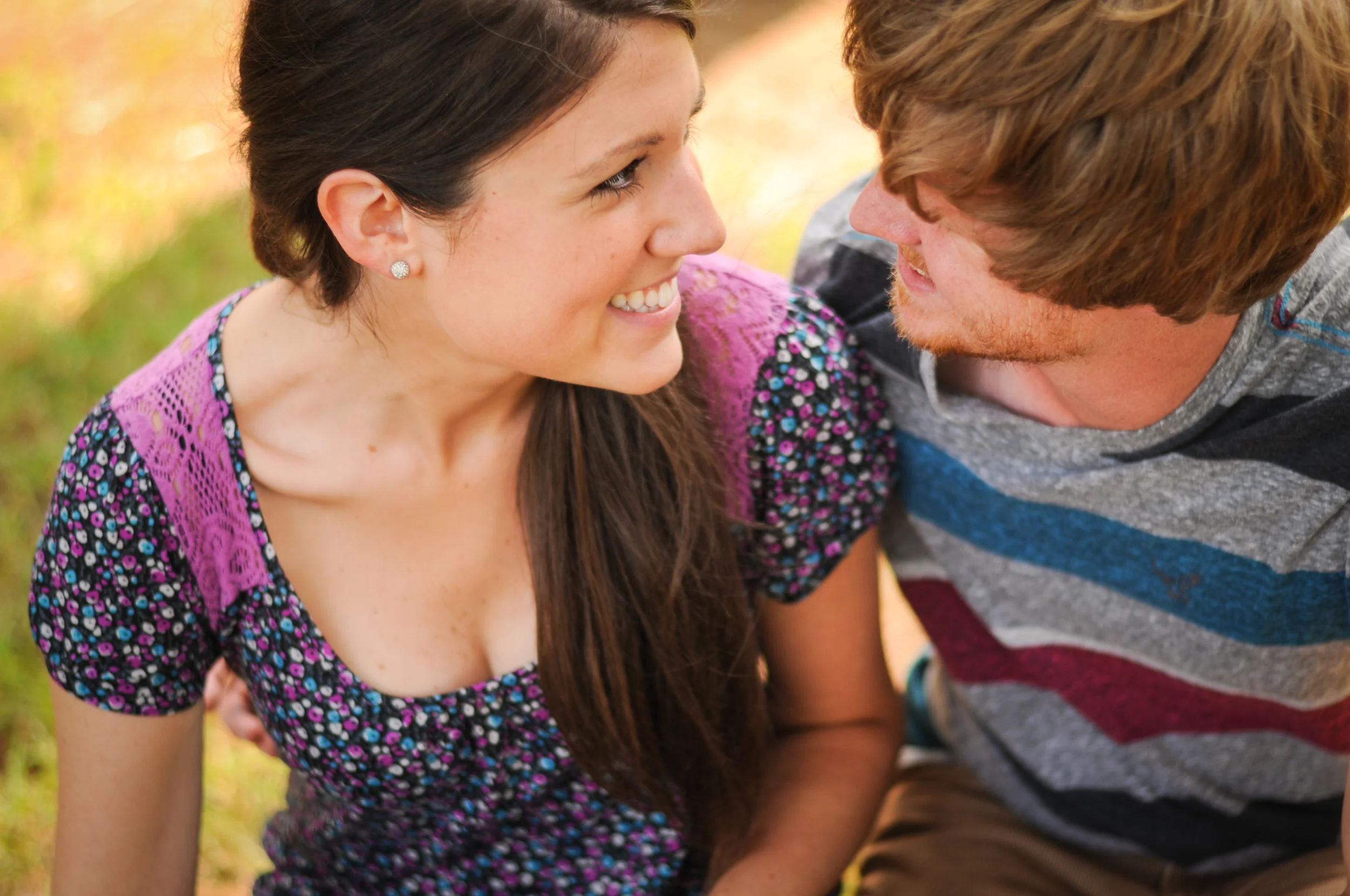 Young Engagement-32.jpg