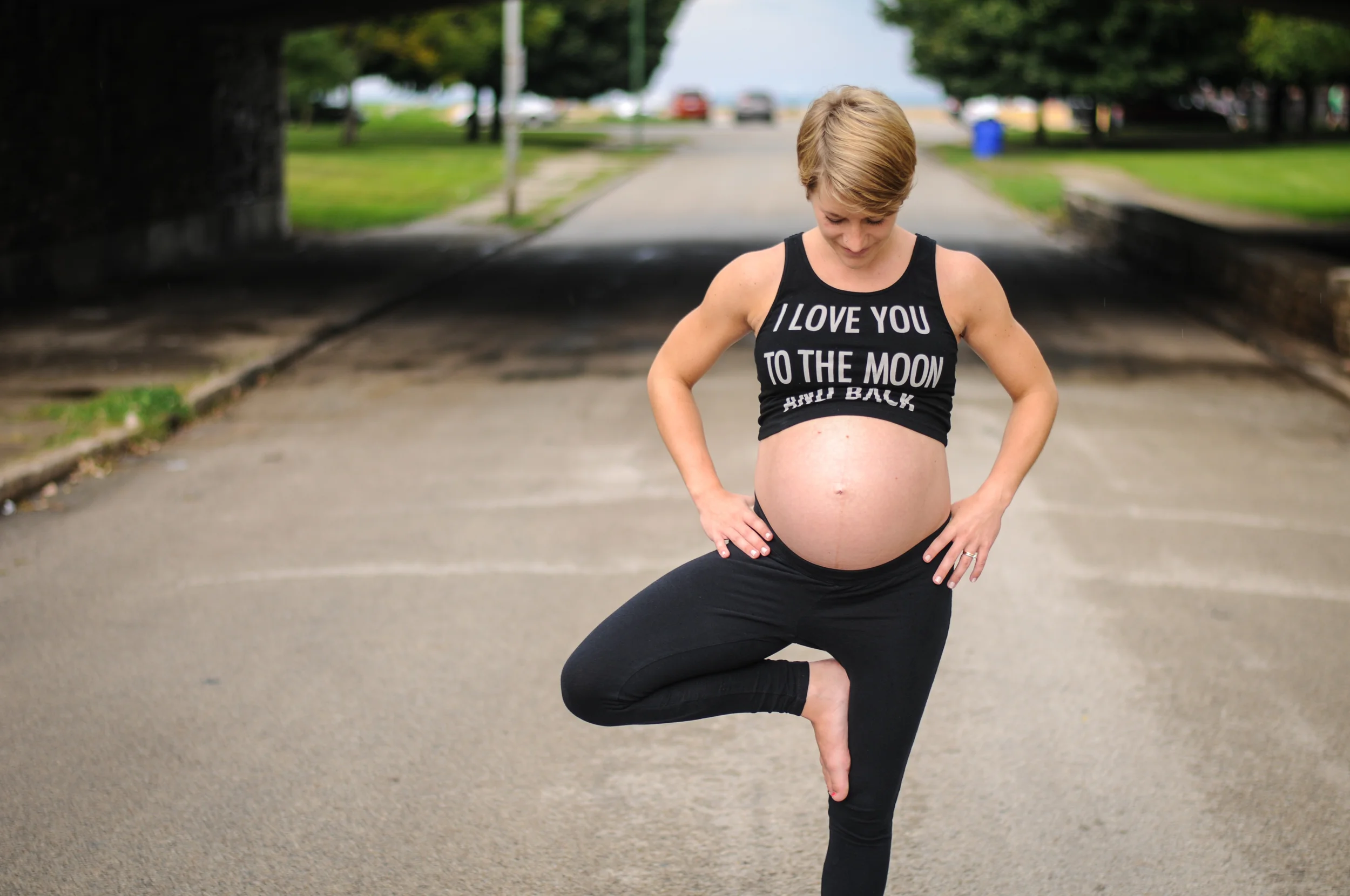 mollymaternity-3.jpg