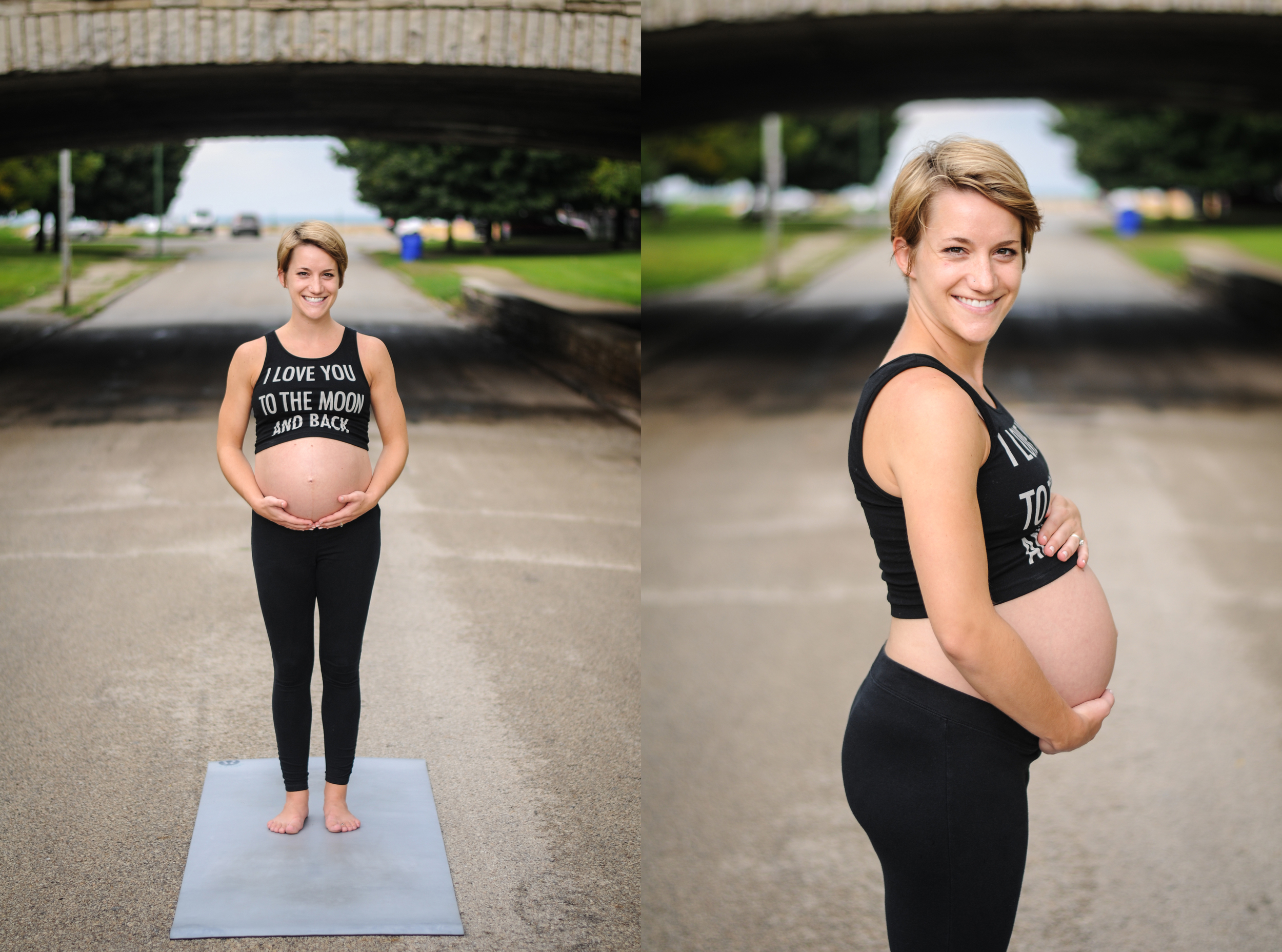 mollymaternity-1.jpg