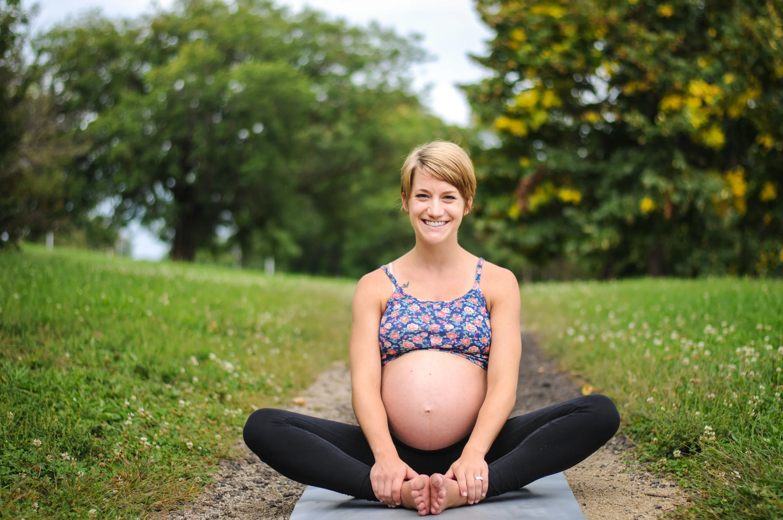 mollymaternity-7.jpg