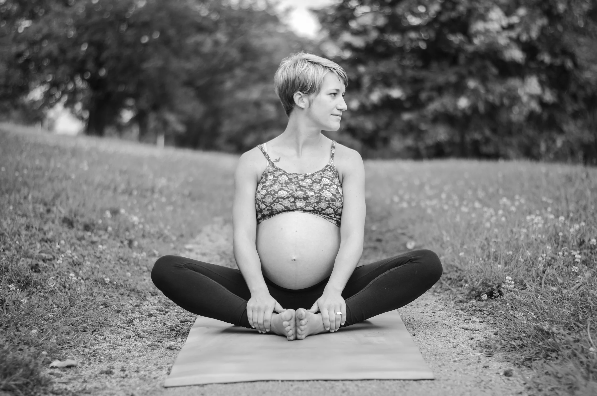 mollymaternity-8.jpg