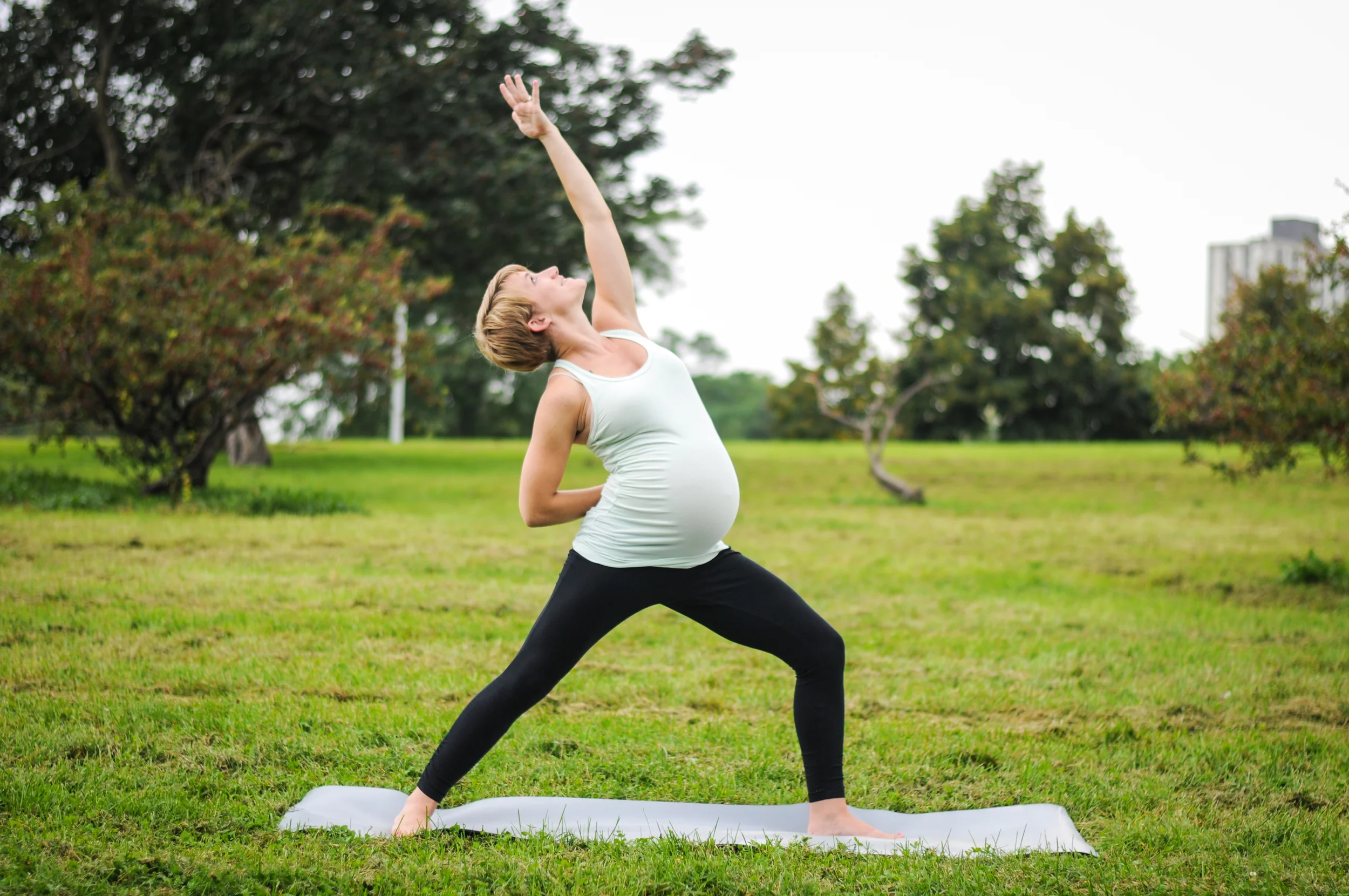 mollymaternity-15.jpg