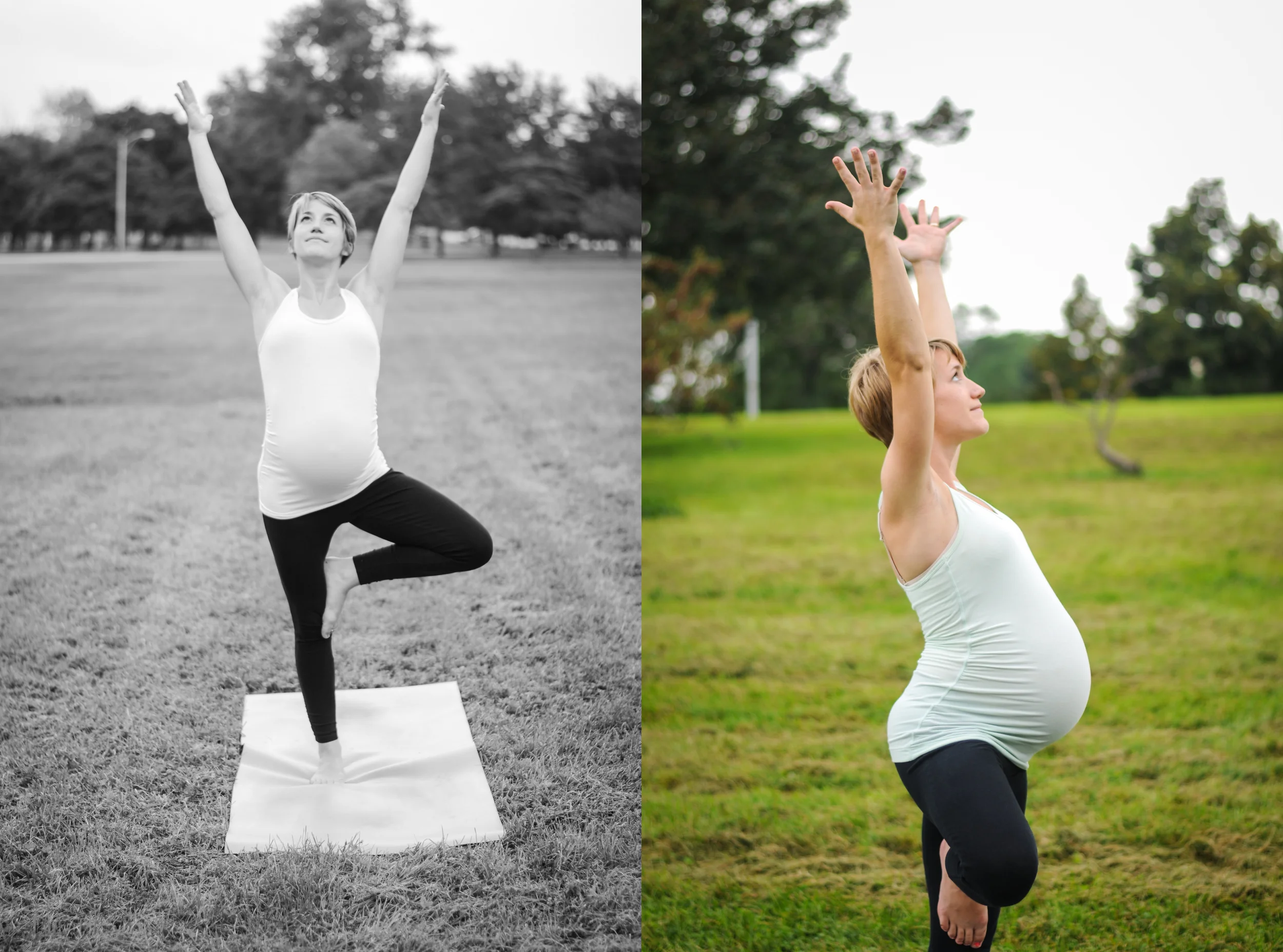 mollymaternity-20.jpg
