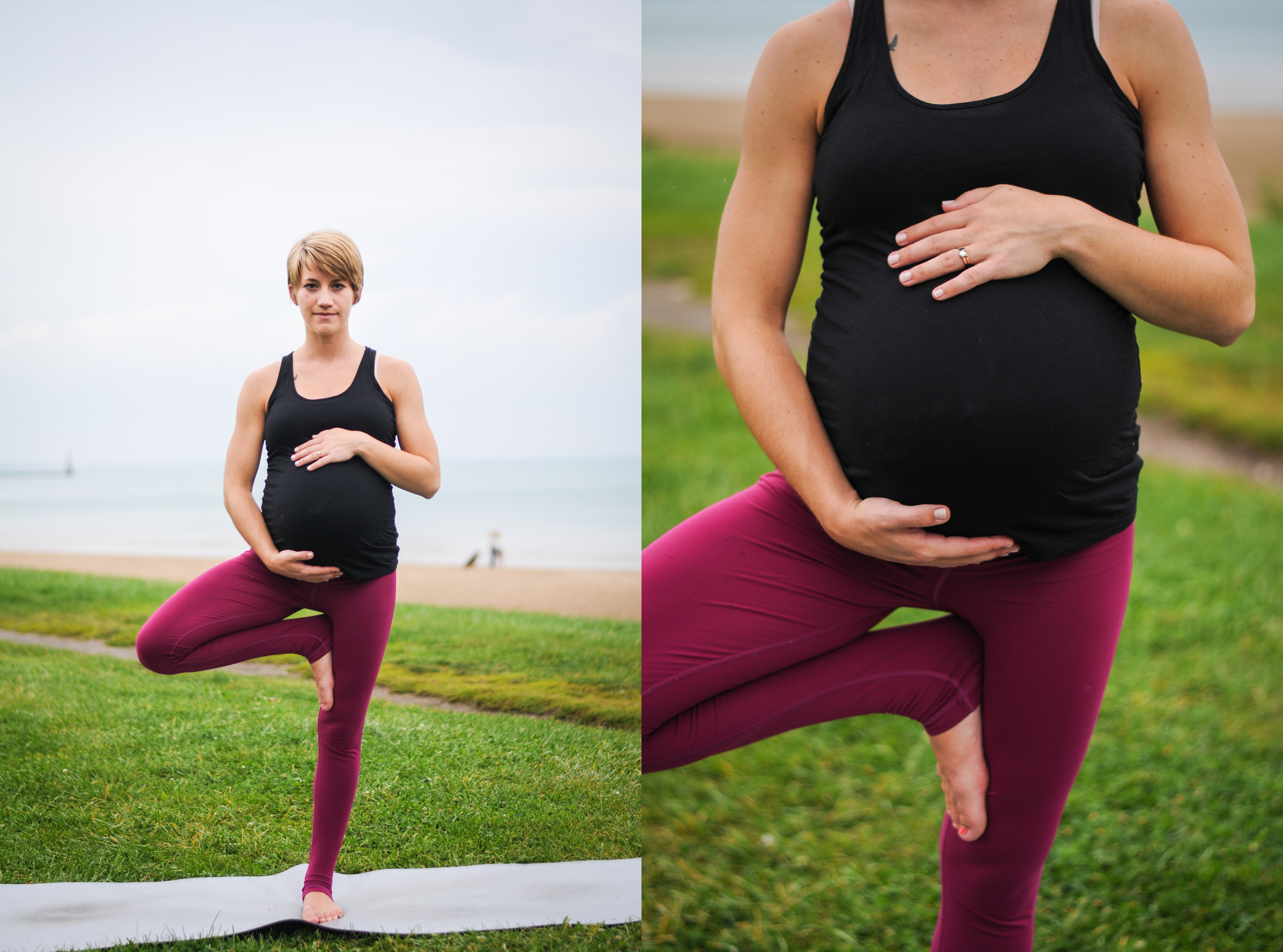 mollymaternity-24.jpg