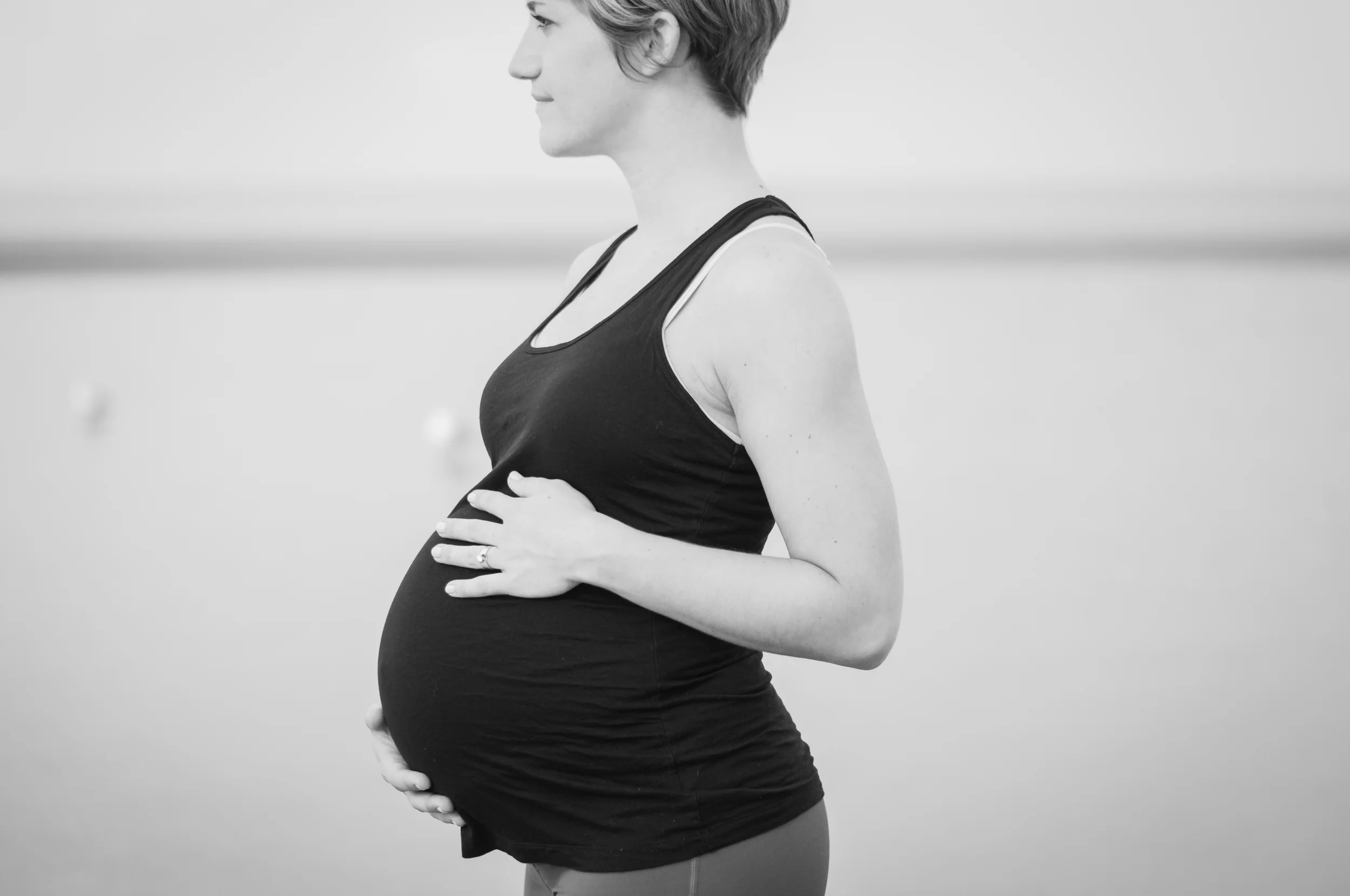 mollymaternity-30.jpg