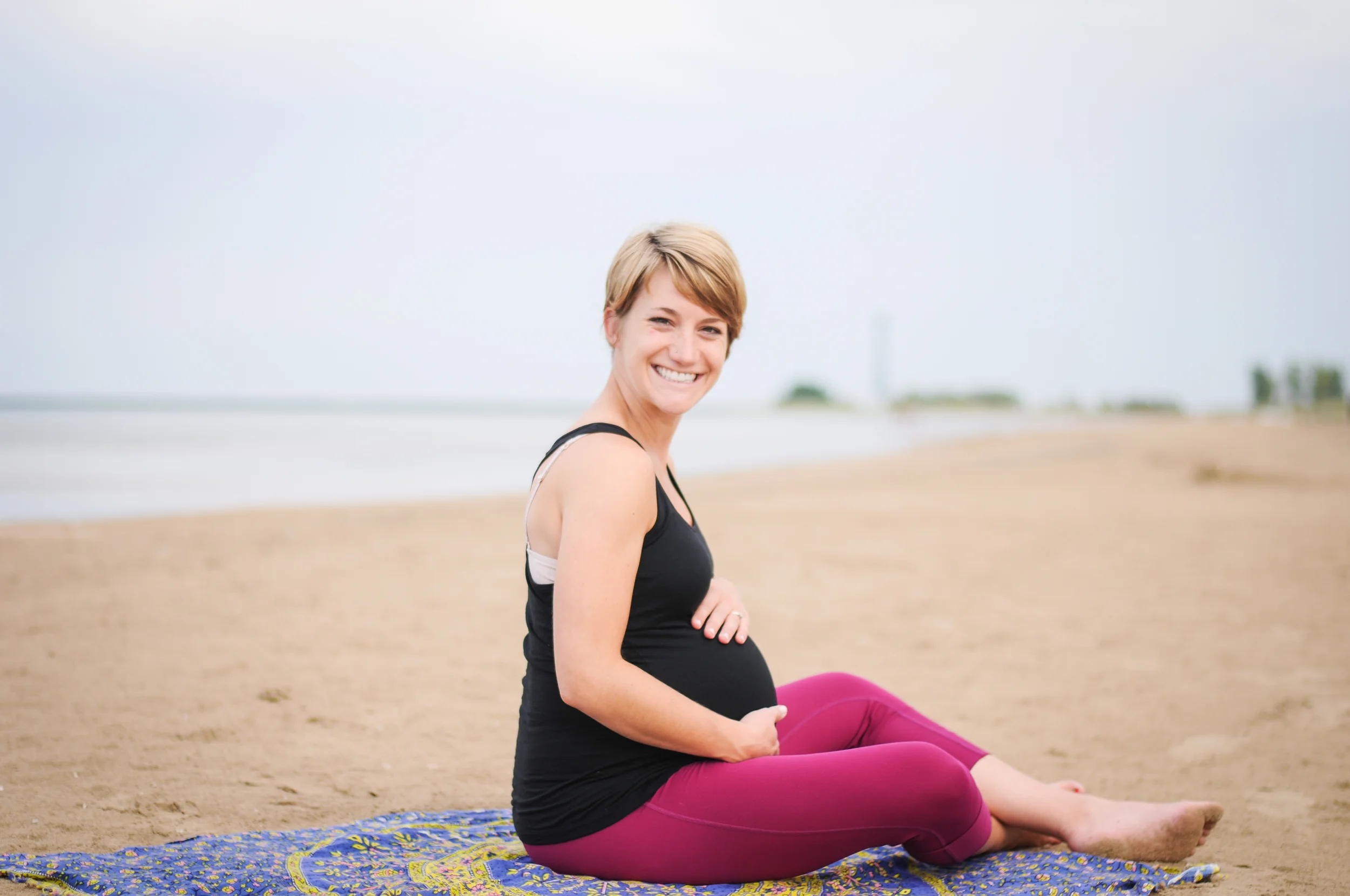 mollymaternity-32.jpg