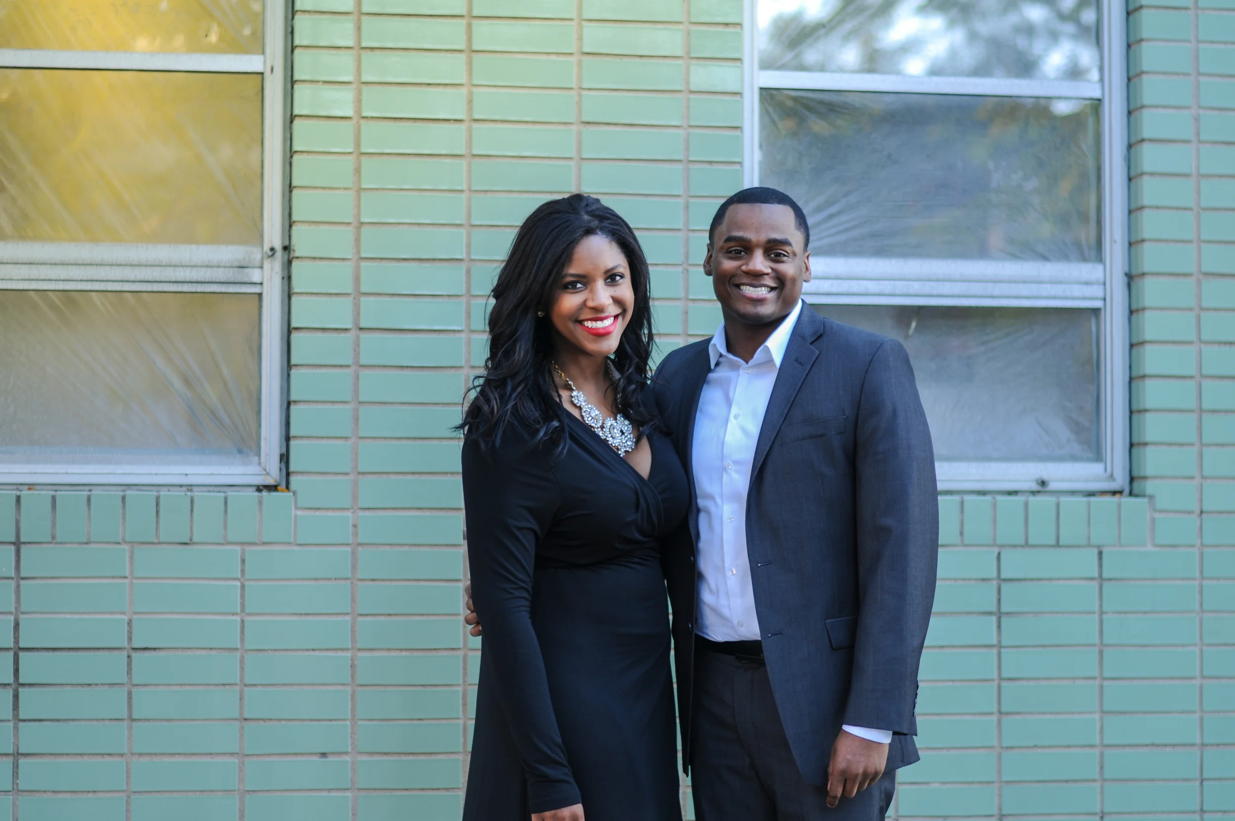 meredithdonnellyphotography - jess&jason1.jpg