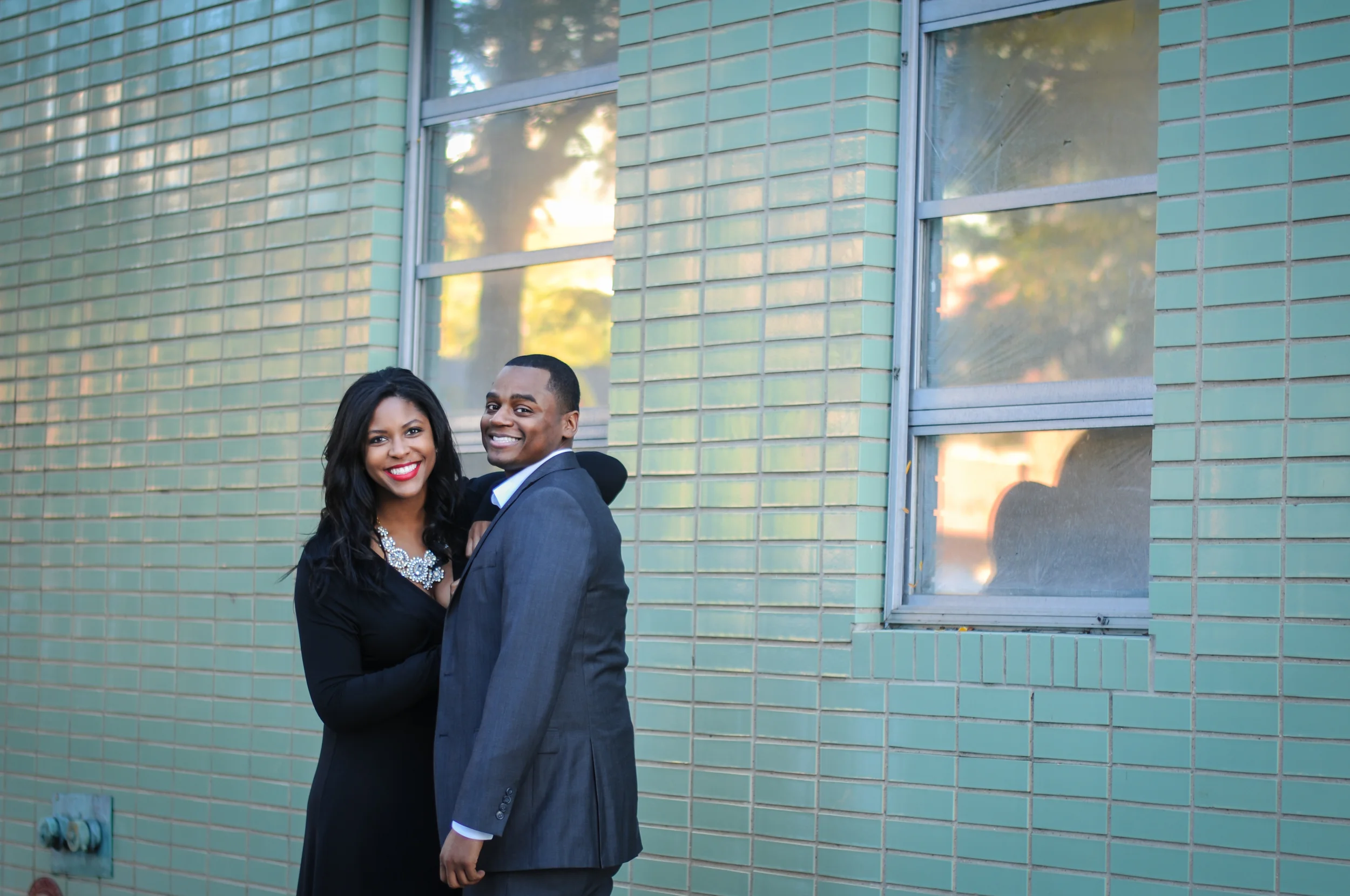 meredithdonnellyphotography - jess&jason5.jpg