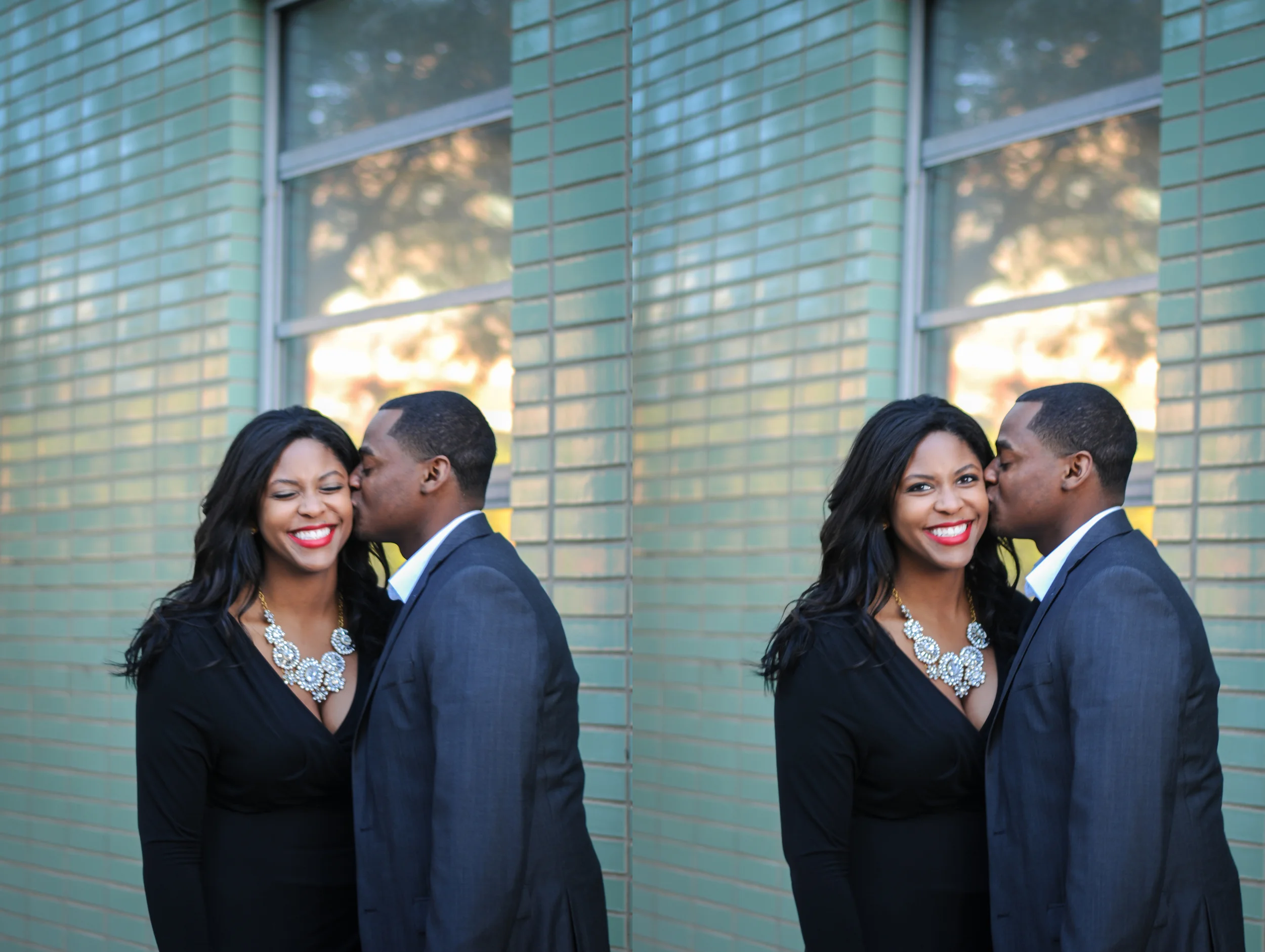 meredithdonnellyphotography - jess&jason4.jpg