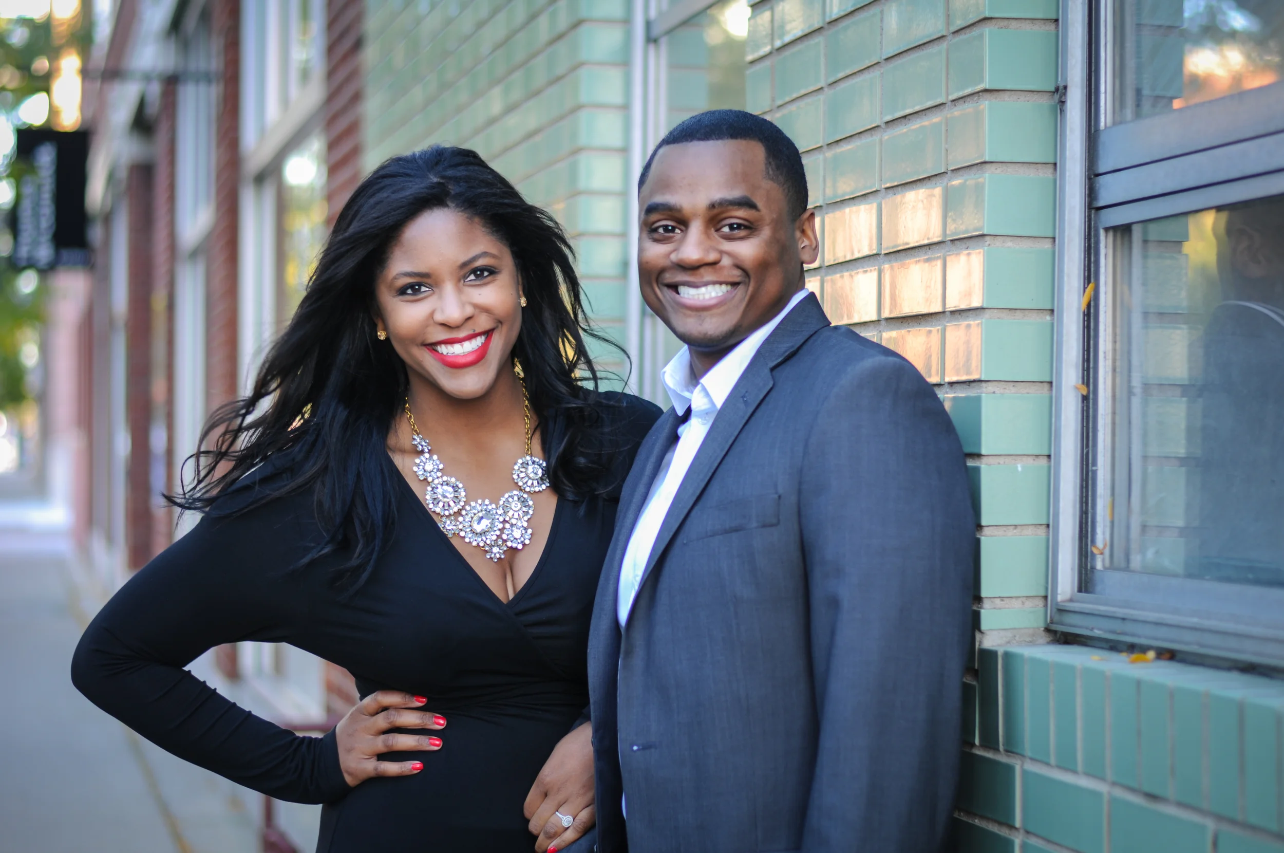 meredithdonnellyphotography - jess&jason7.jpg