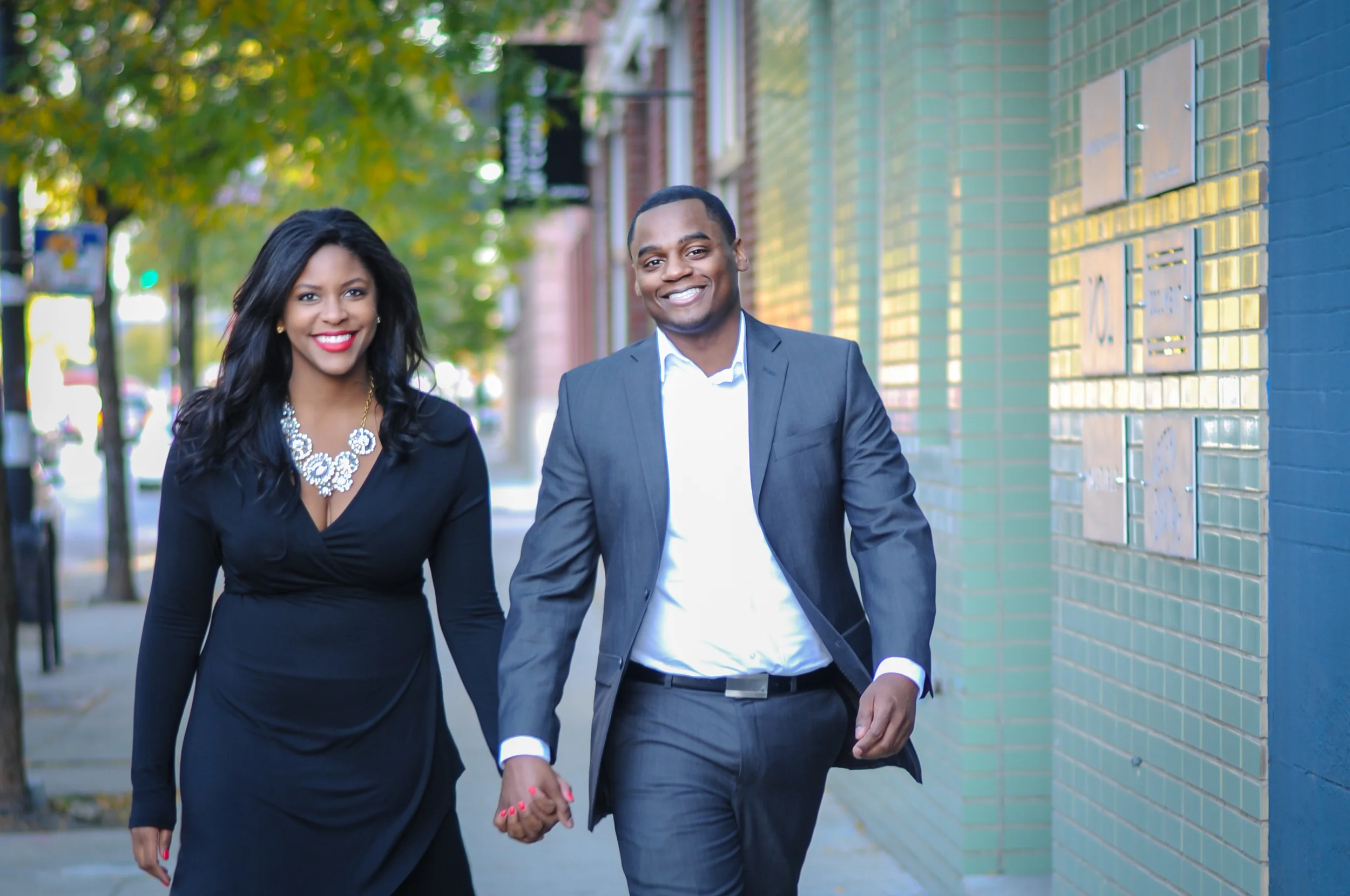 meredithdonnellyphotography - jess&jason9.jpg