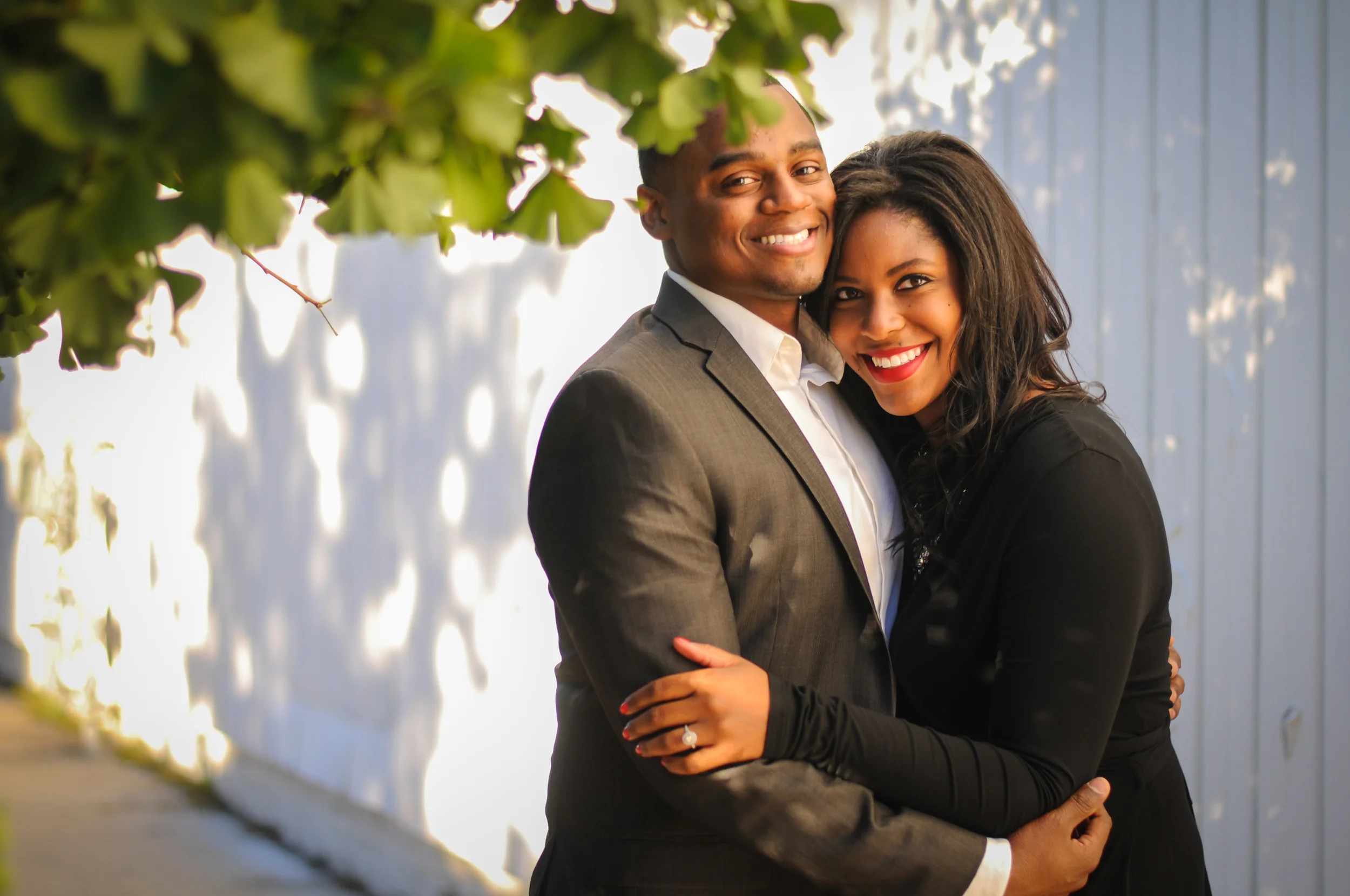 meredithdonnellyphotography - jess&jason12.jpg