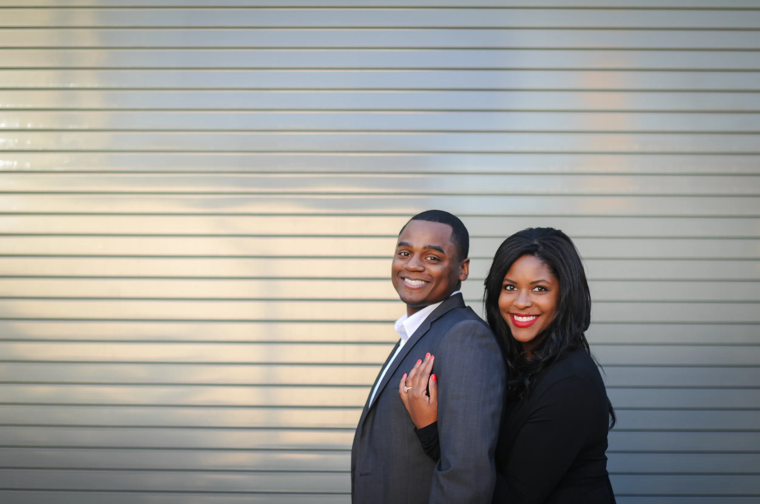 meredithdonnellyphotography - jess&jason16.jpg