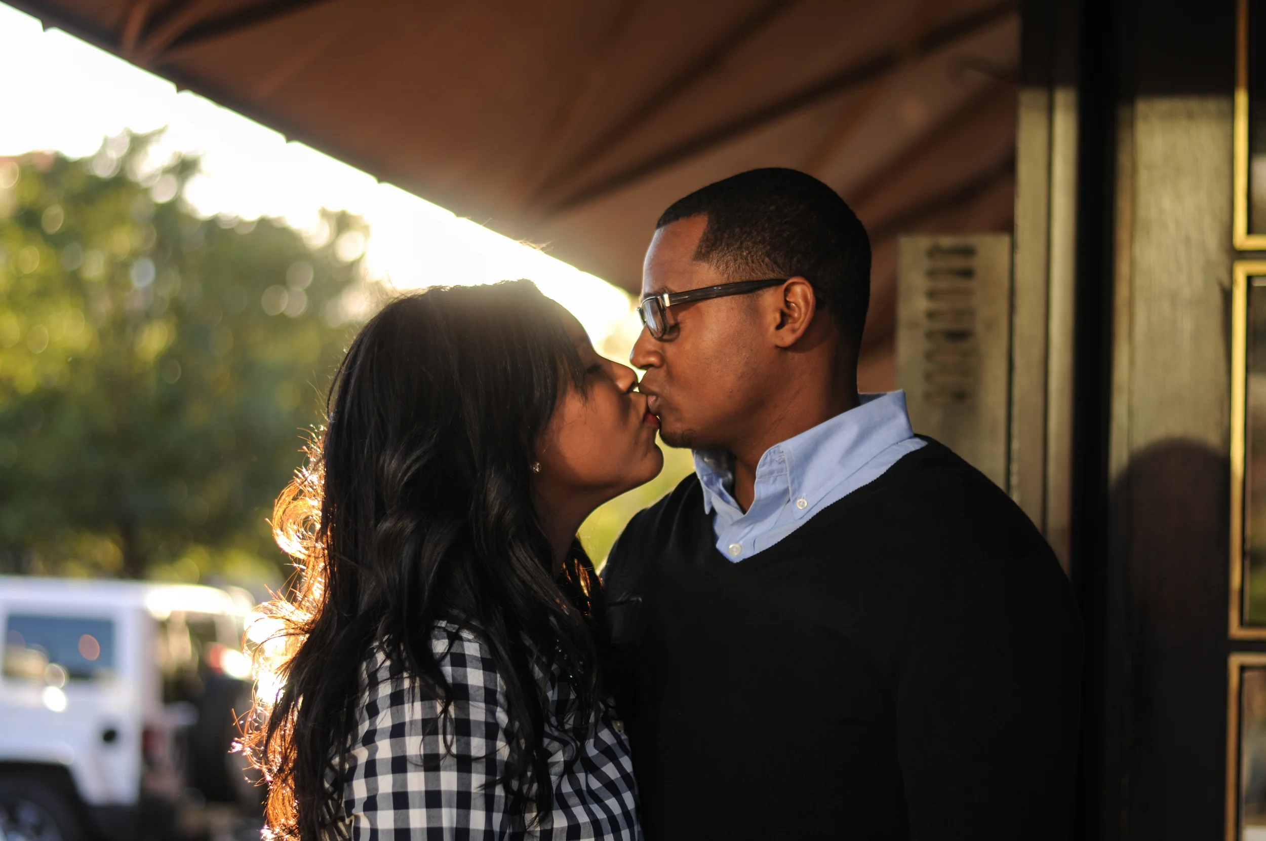 meredithdonnellyphotography - jess&jason19.2.jpg