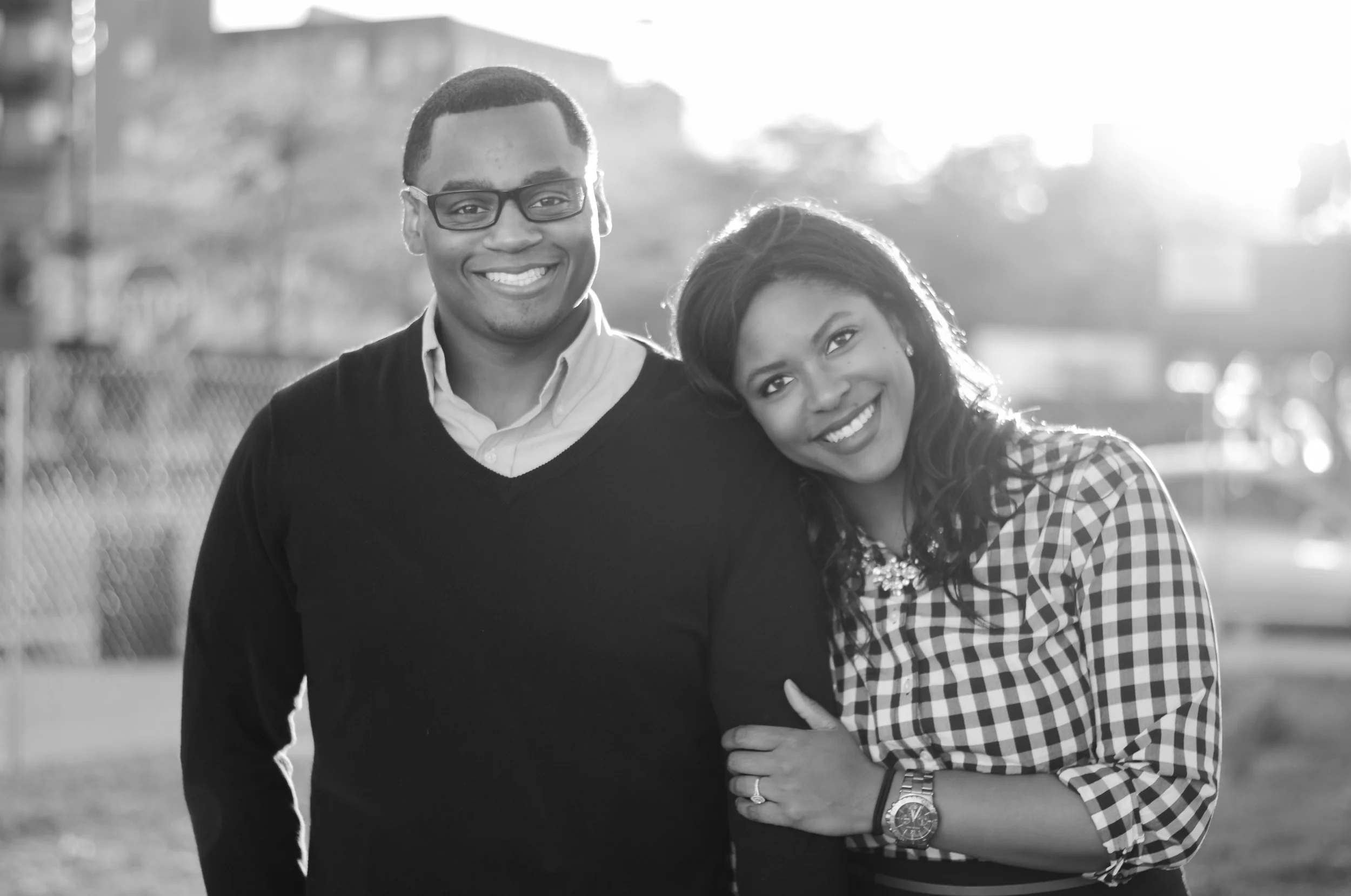 meredithdonnellyphotography - jess&jason22.jpg