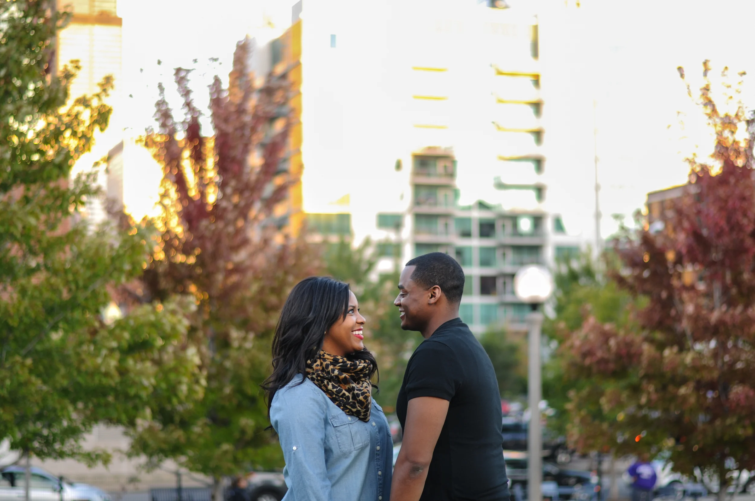 meredithdonnellyphotography - jess&jason30.jpg