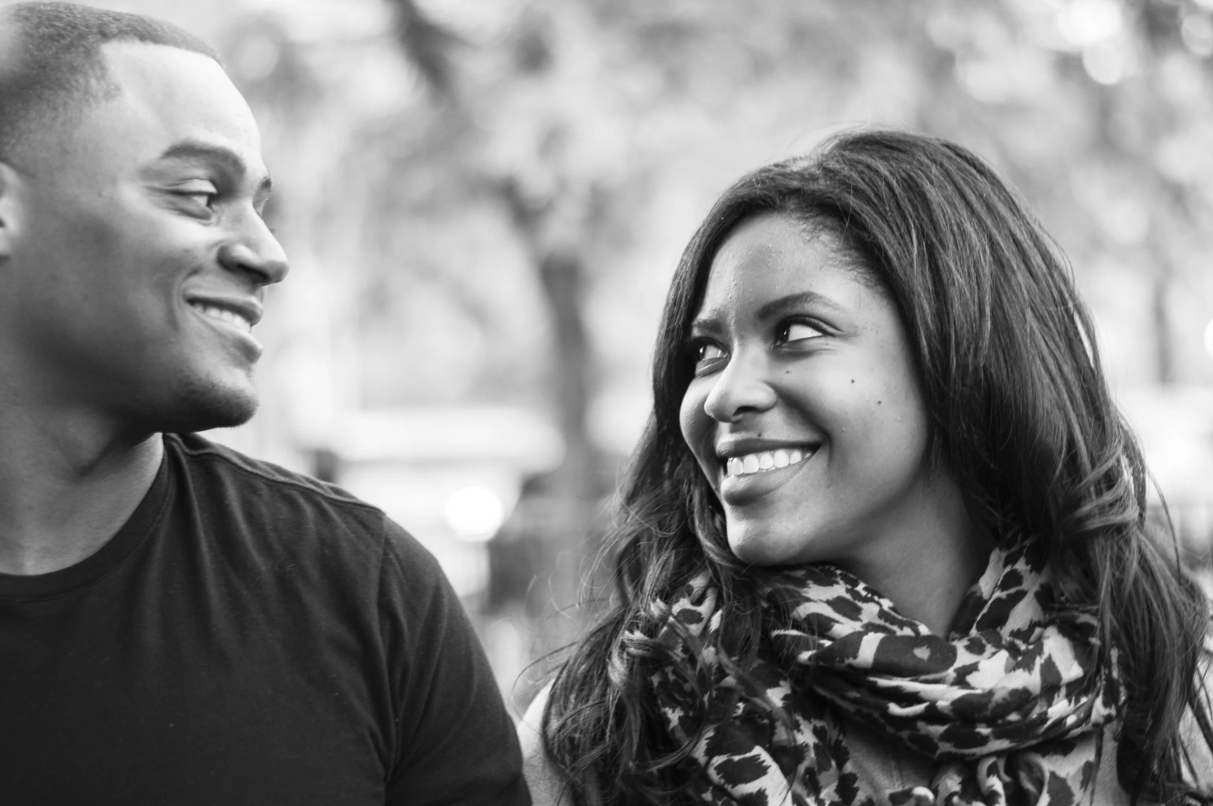 meredithdonnellyphotography - jess&jason34.jpg