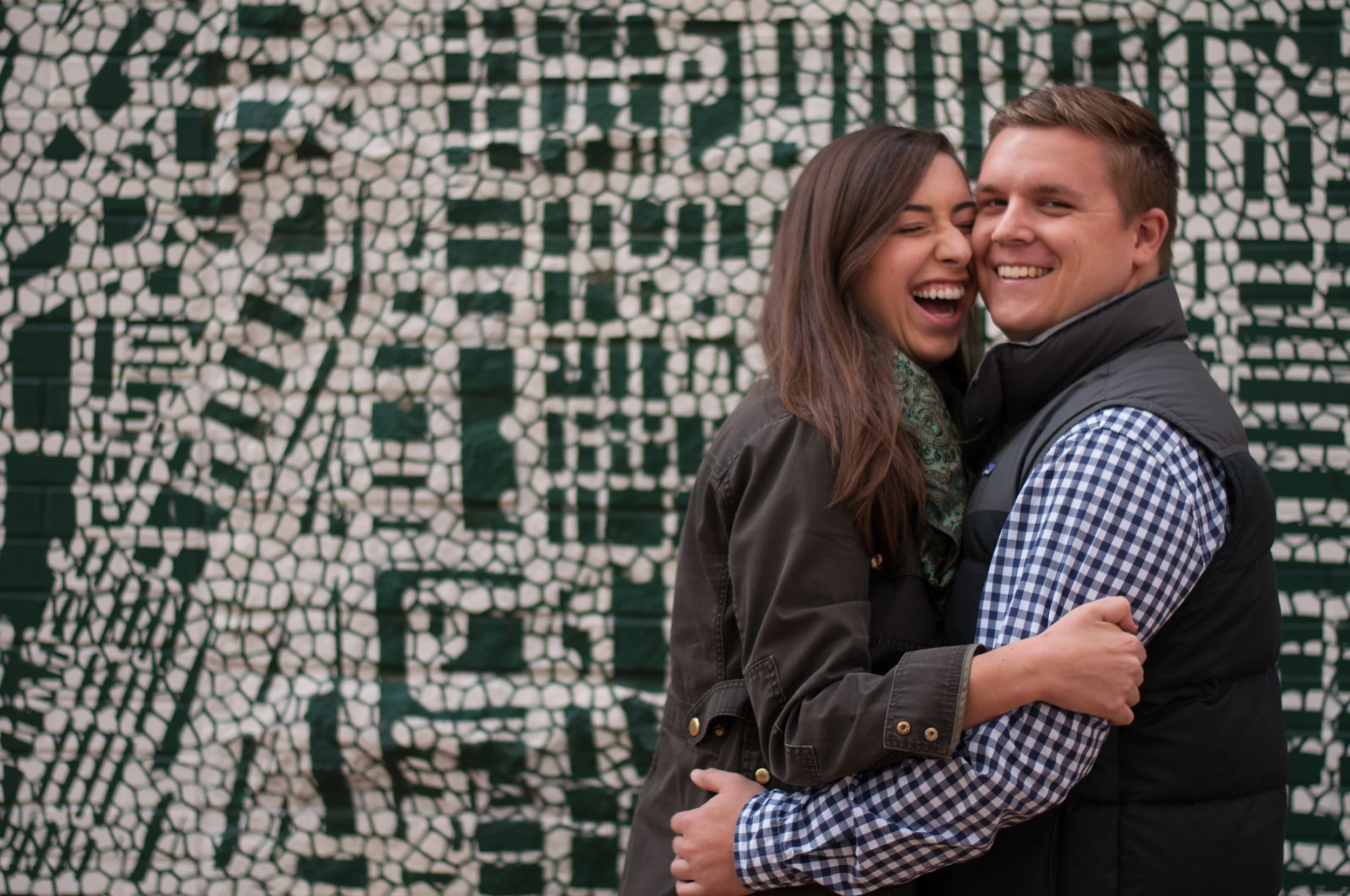 meredithdonnellyphotography-carrie&brettengagement-11.jpg
