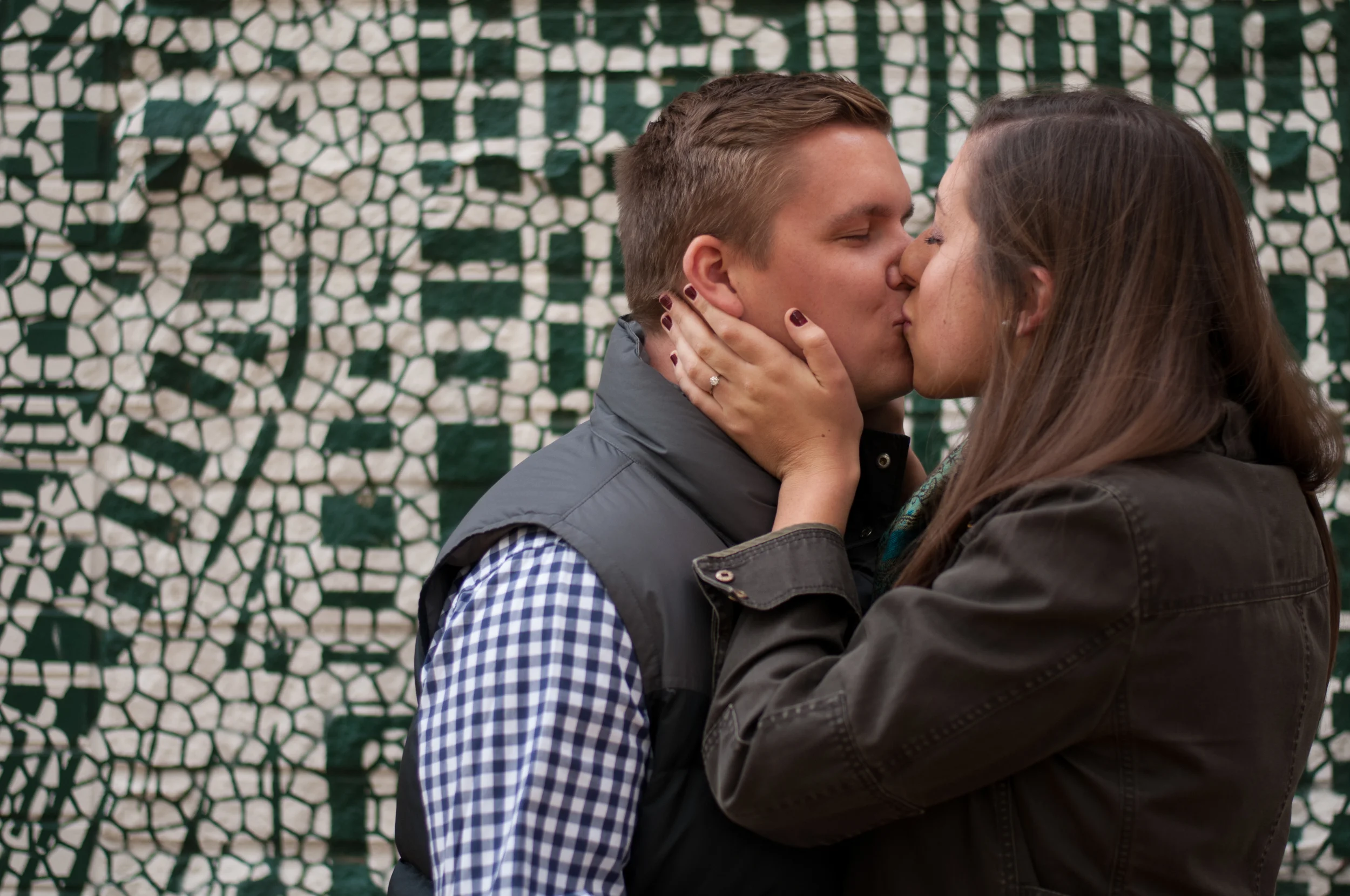 meredithdonnellyphotography-carrie&brettengagement-15.jpg