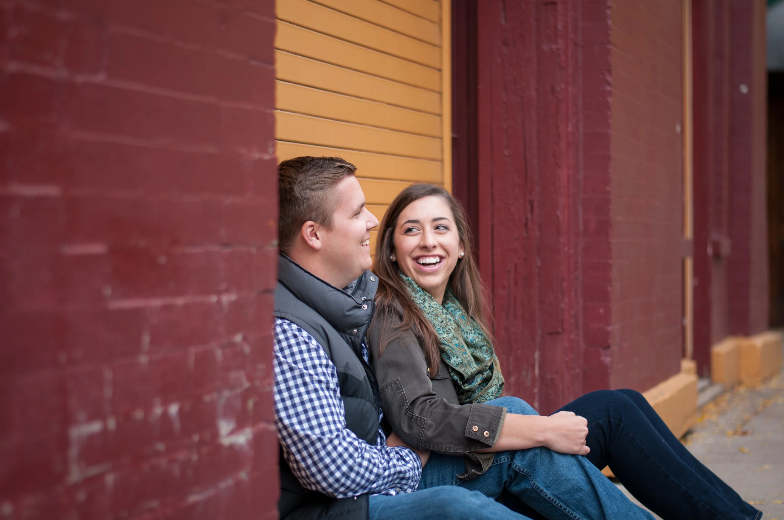 meredithdonnellyphotography-carrie&brettengagement-20.jpg