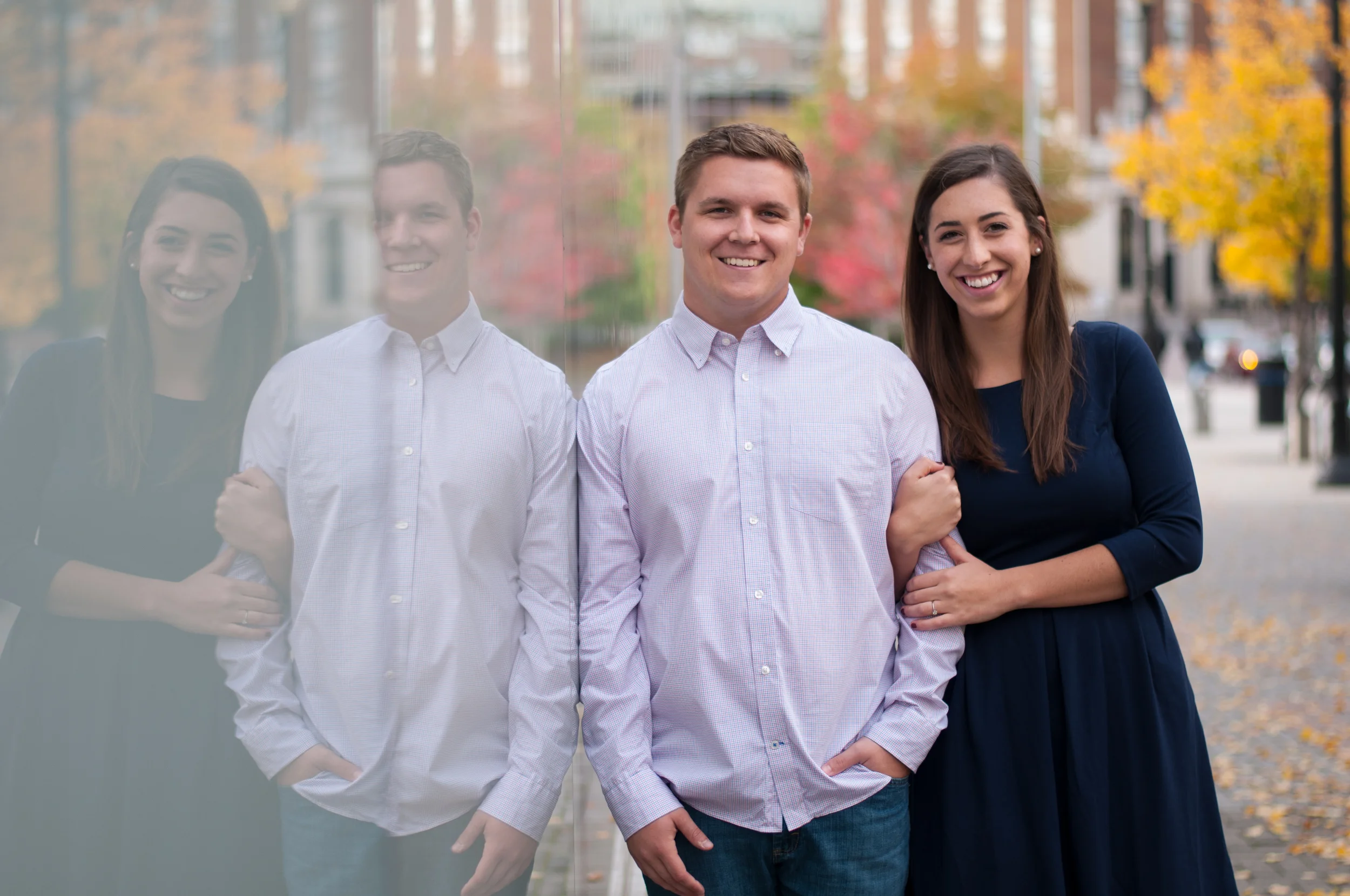 meredithdonnellyphotography-carrie&brettengagement-21.1.jpg
