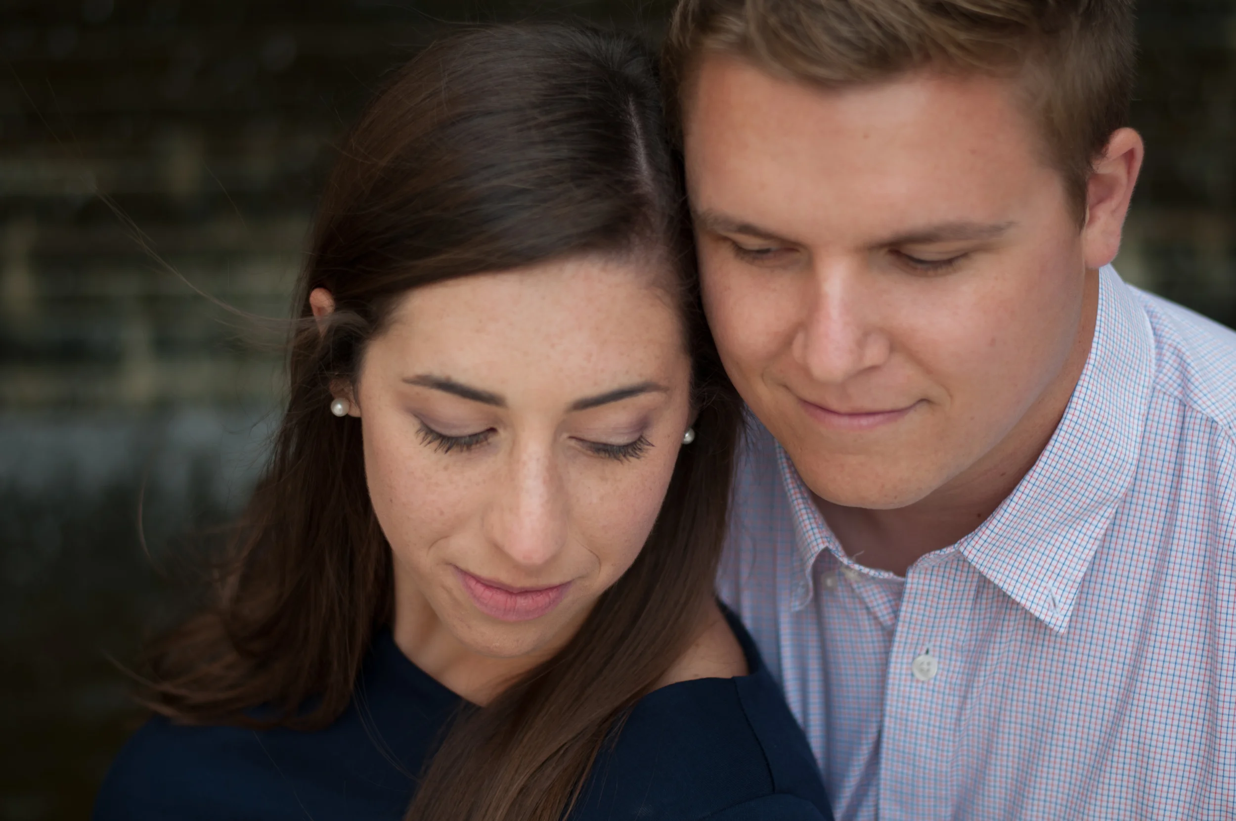 meredithdonnellyphotography-carrie&brettengagement-27.jpg