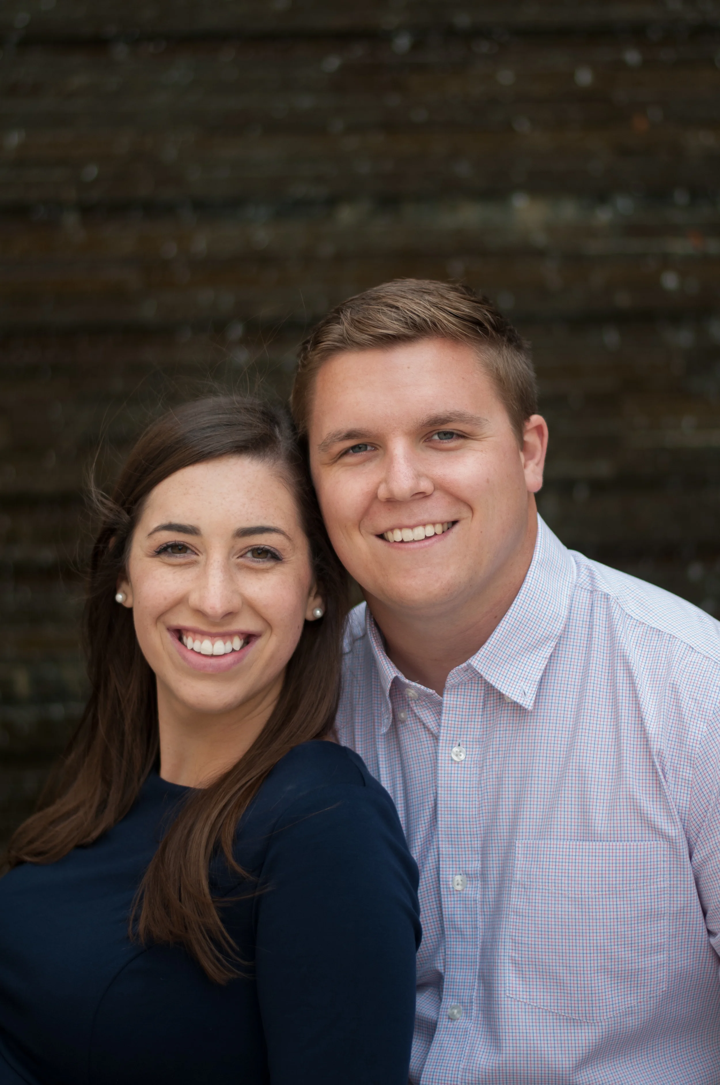 meredithdonnellyphotography-carrie&brettengagement-28.jpg