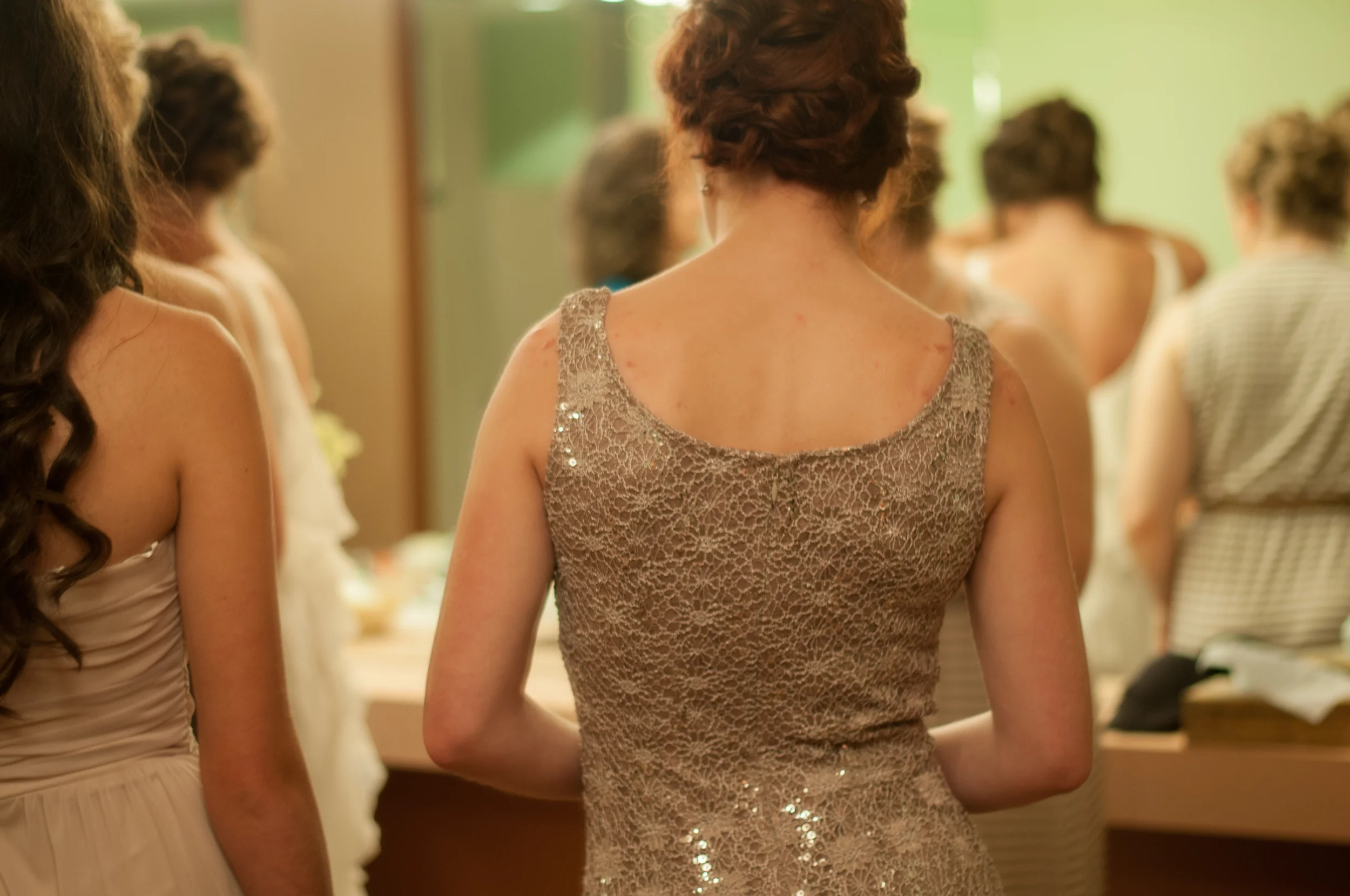 meredithdonnellyphotography-youngweddingwebsite-25.jpg