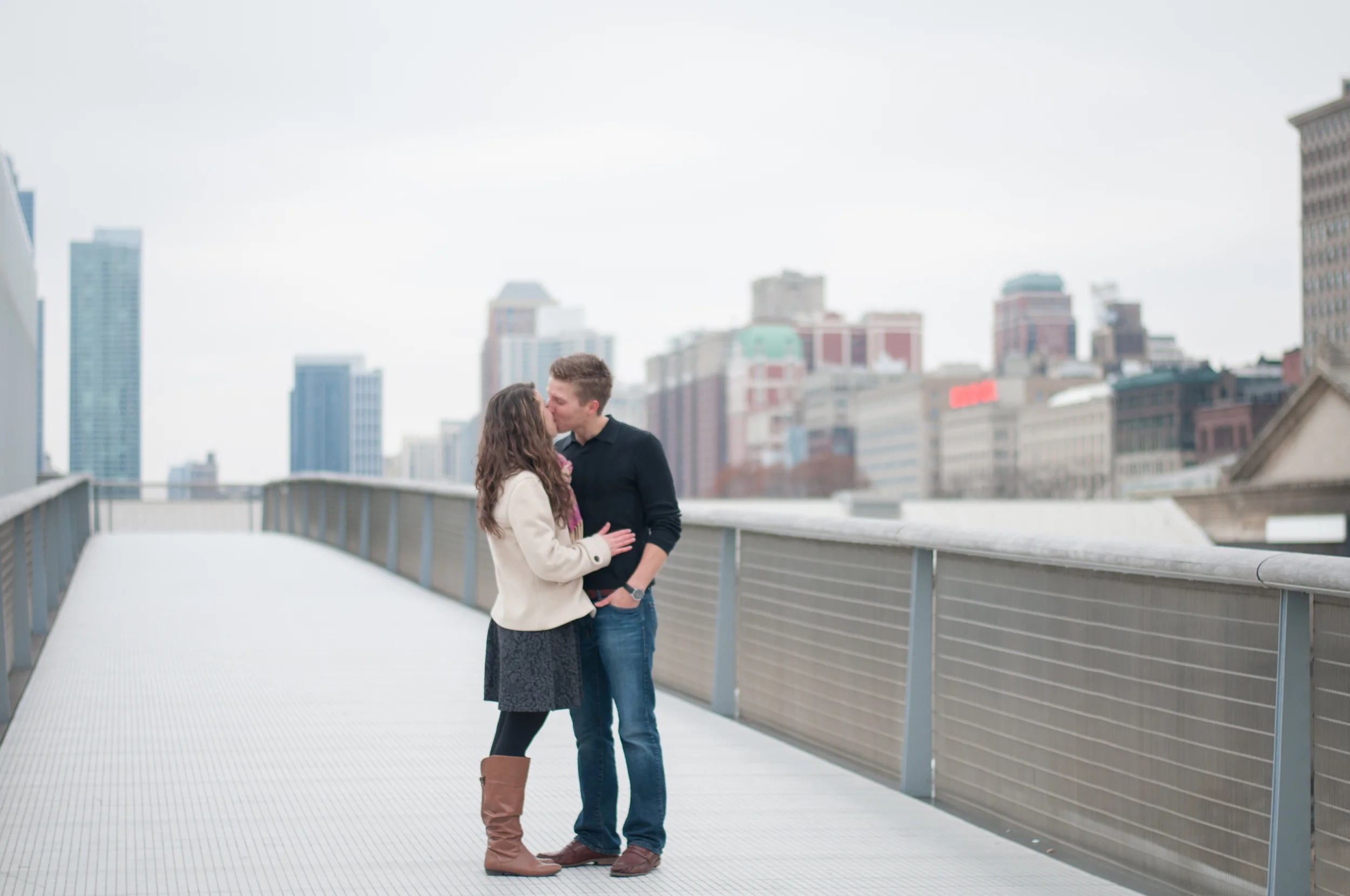 meredithdonnellyphotography-13.jpg