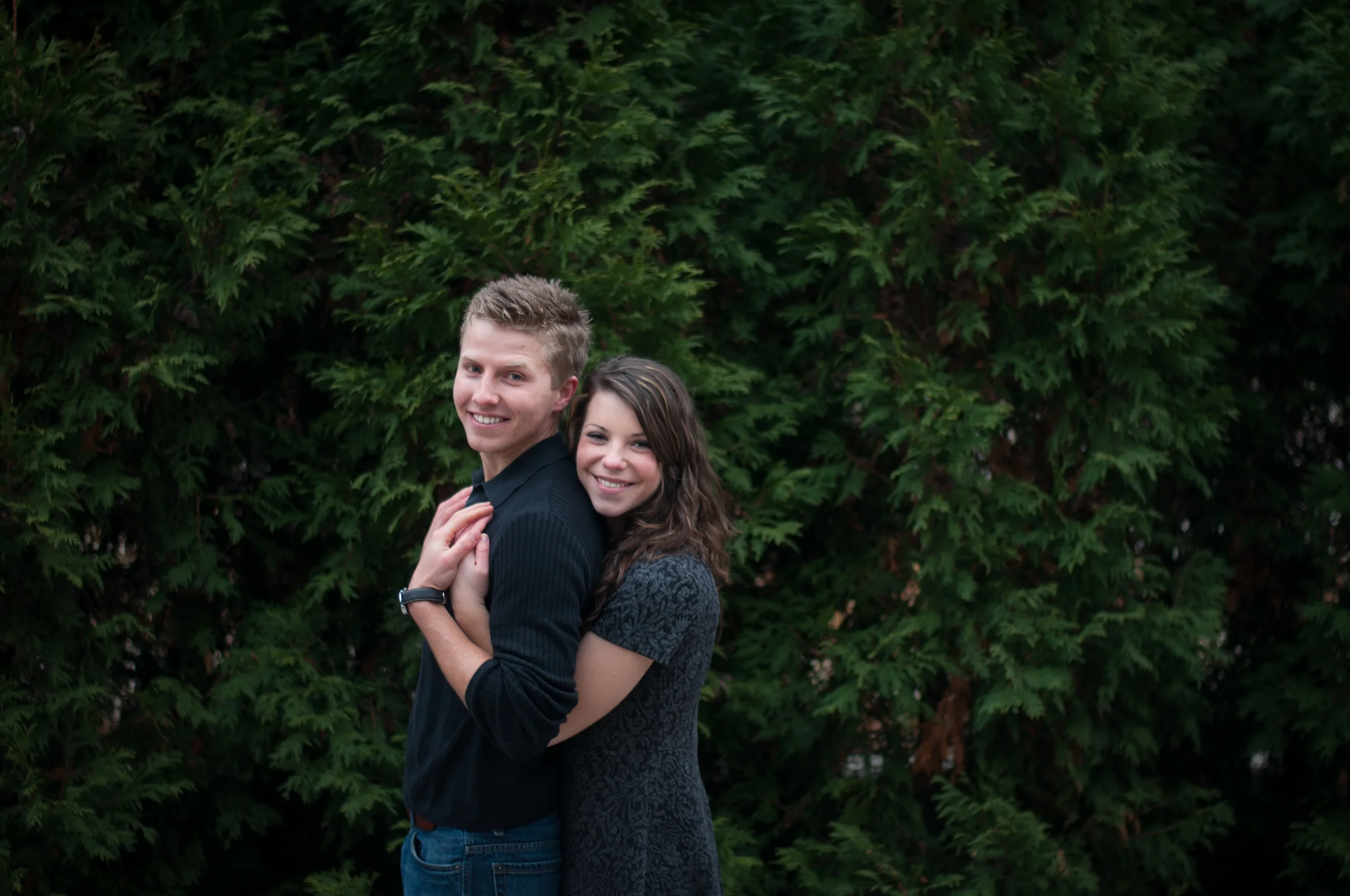 meredithdonnellyphotography-14.jpg