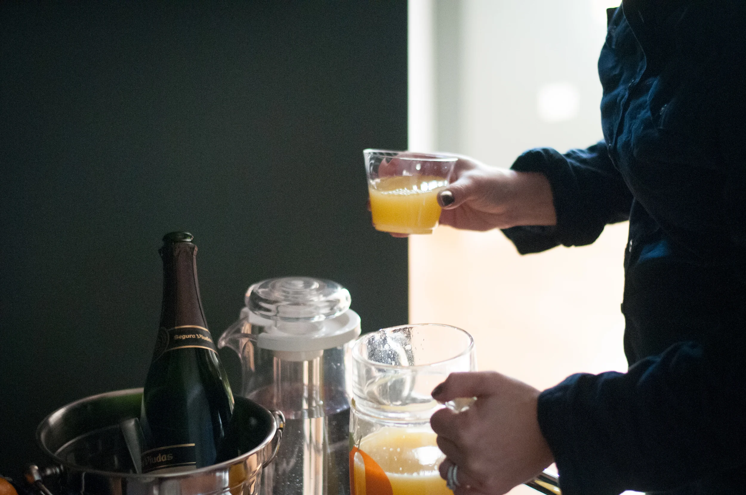 meredithdonnellyphotography-Williams Wedding 2014-2.jpg