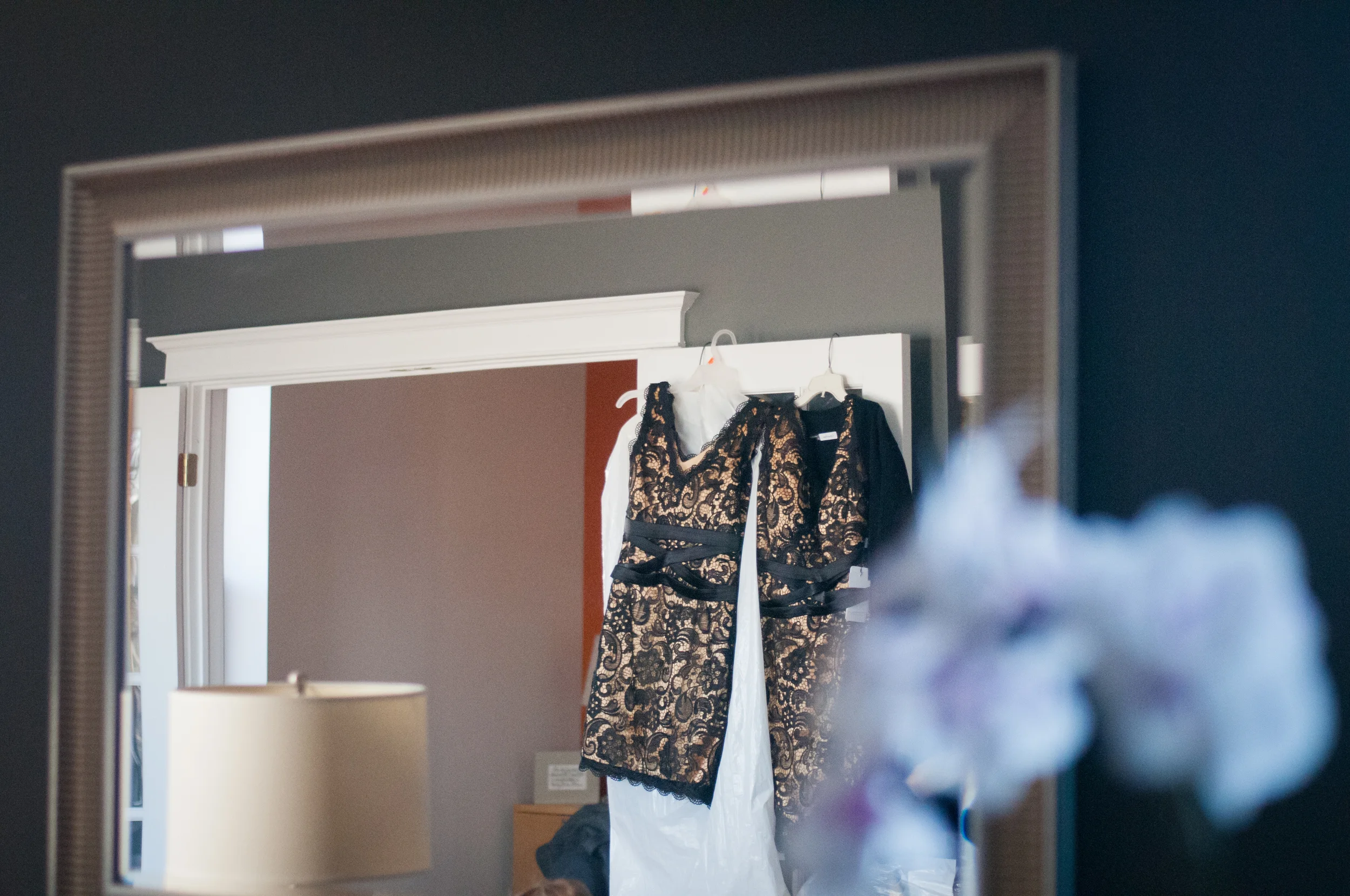meredithdonnellyphotography-Williams Wedding 2014-9.jpg