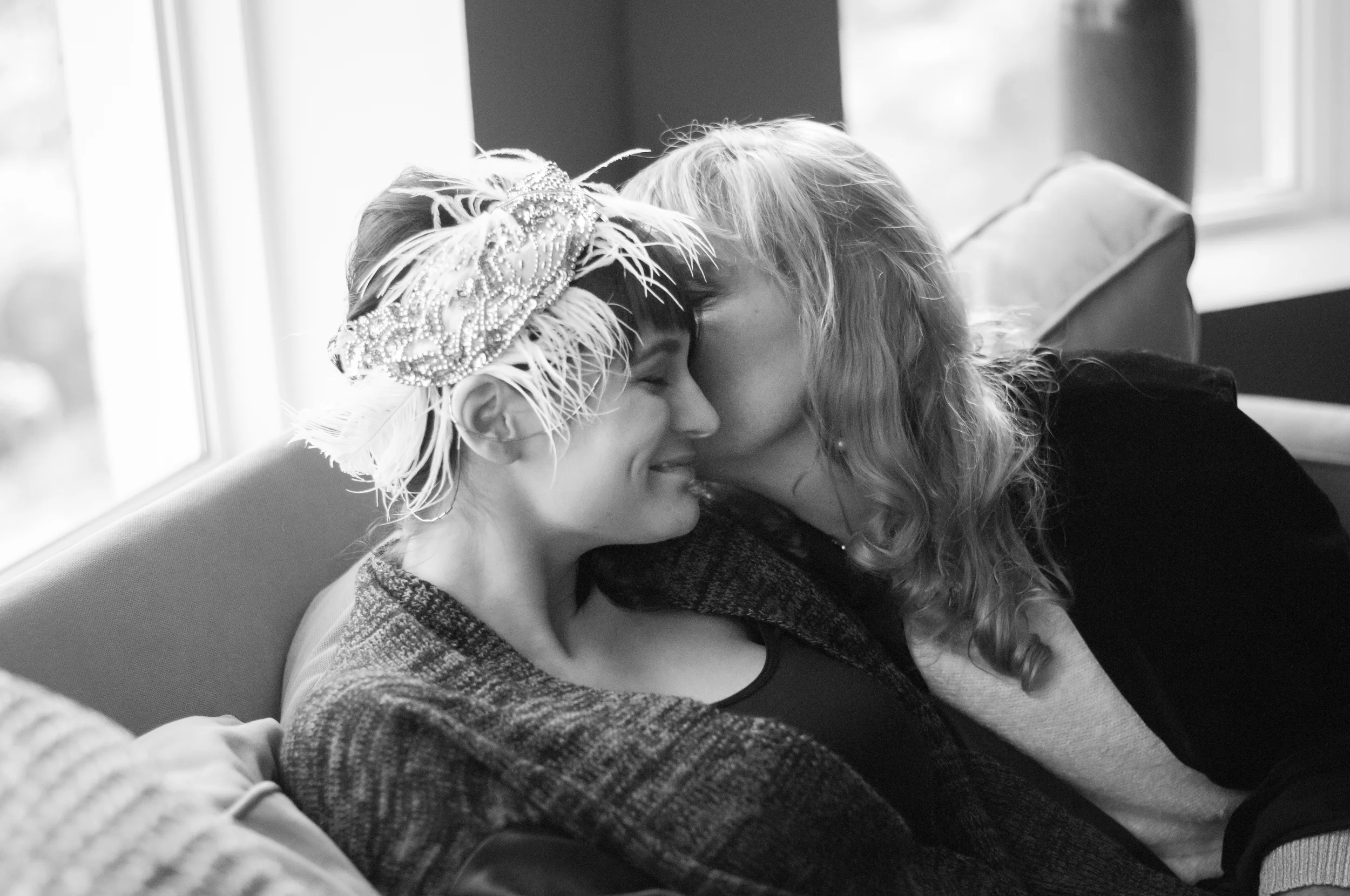 meredithdonnellyphotography-Williams Wedding 2014-44.jpg