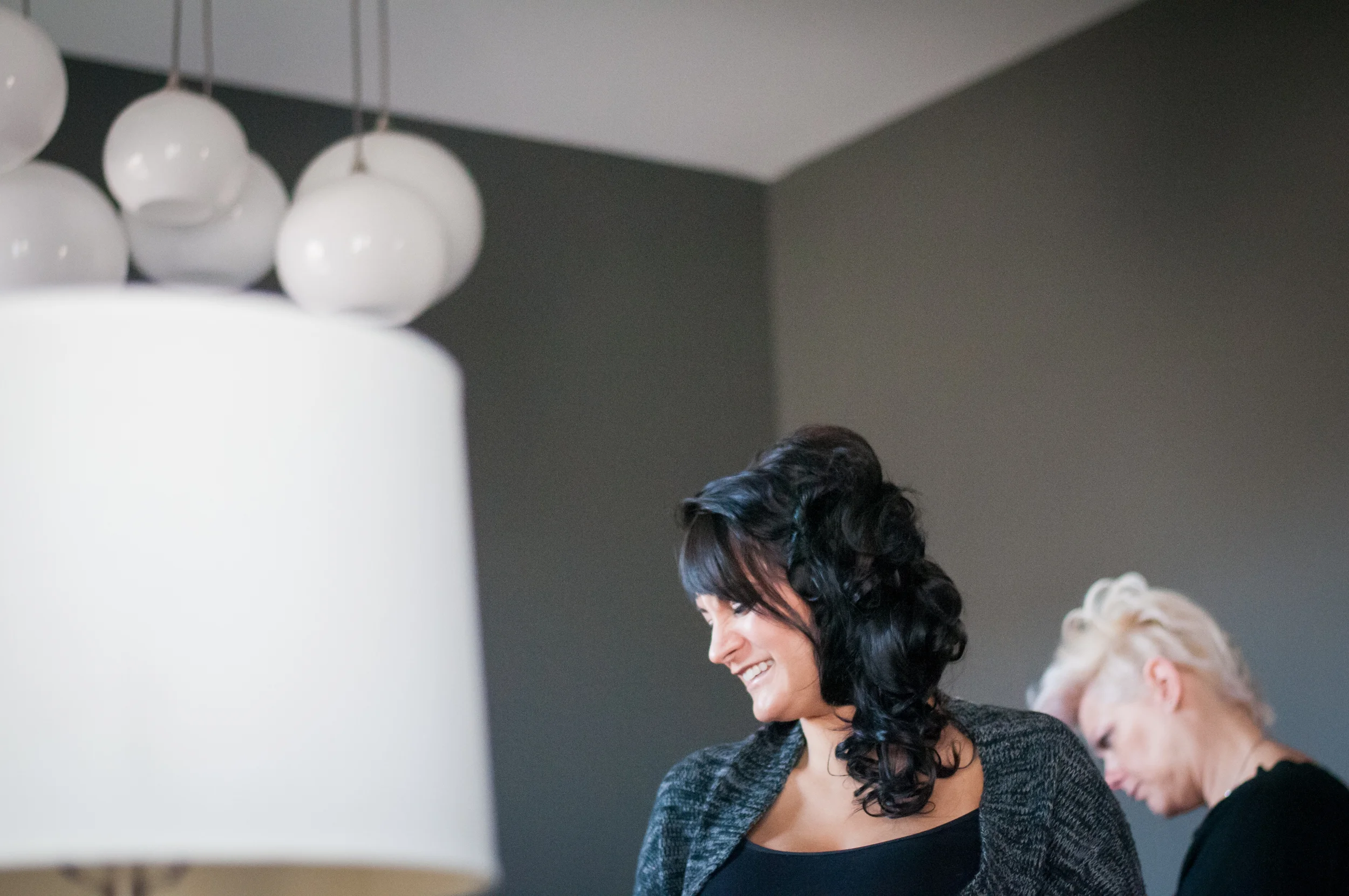 meredithdonnellyphotography-Williams Wedding 2014-60.jpg