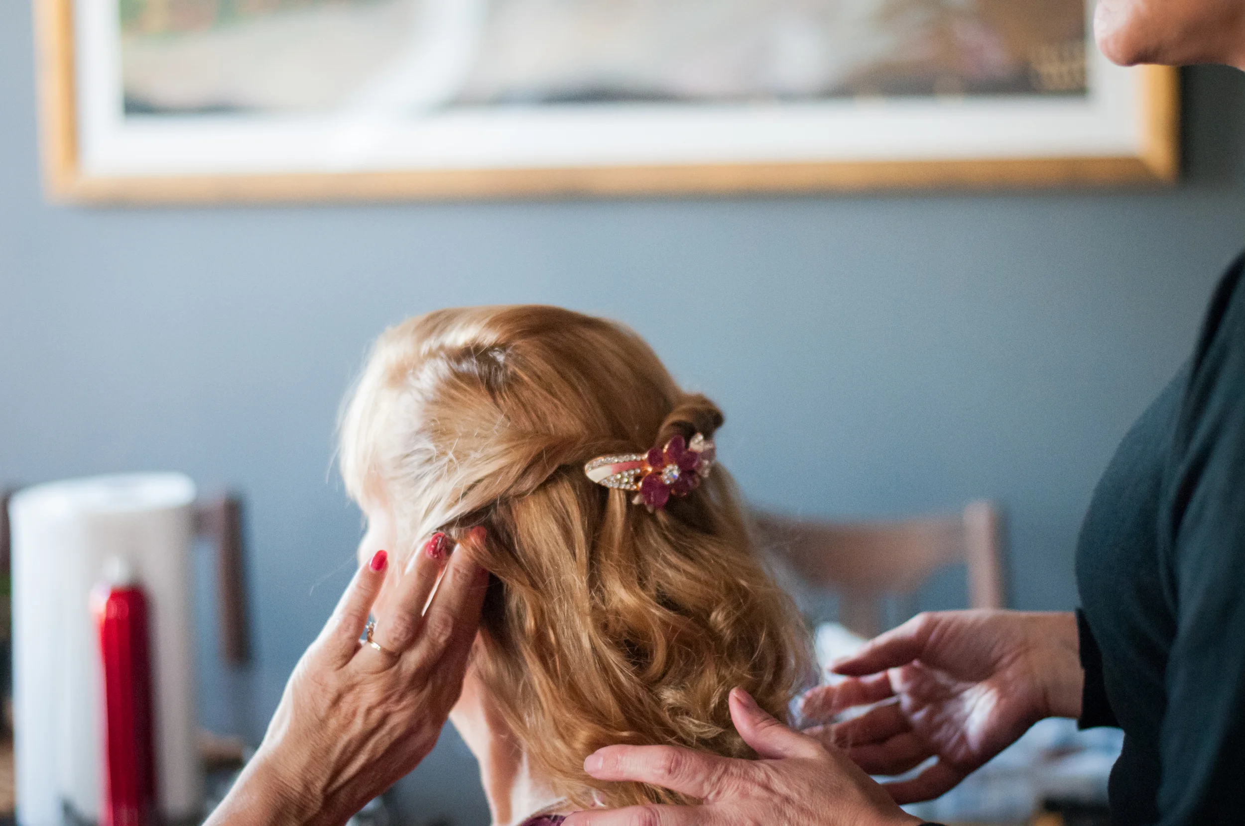 meredithdonnellyphotography-Williams Wedding 2014-82.jpg