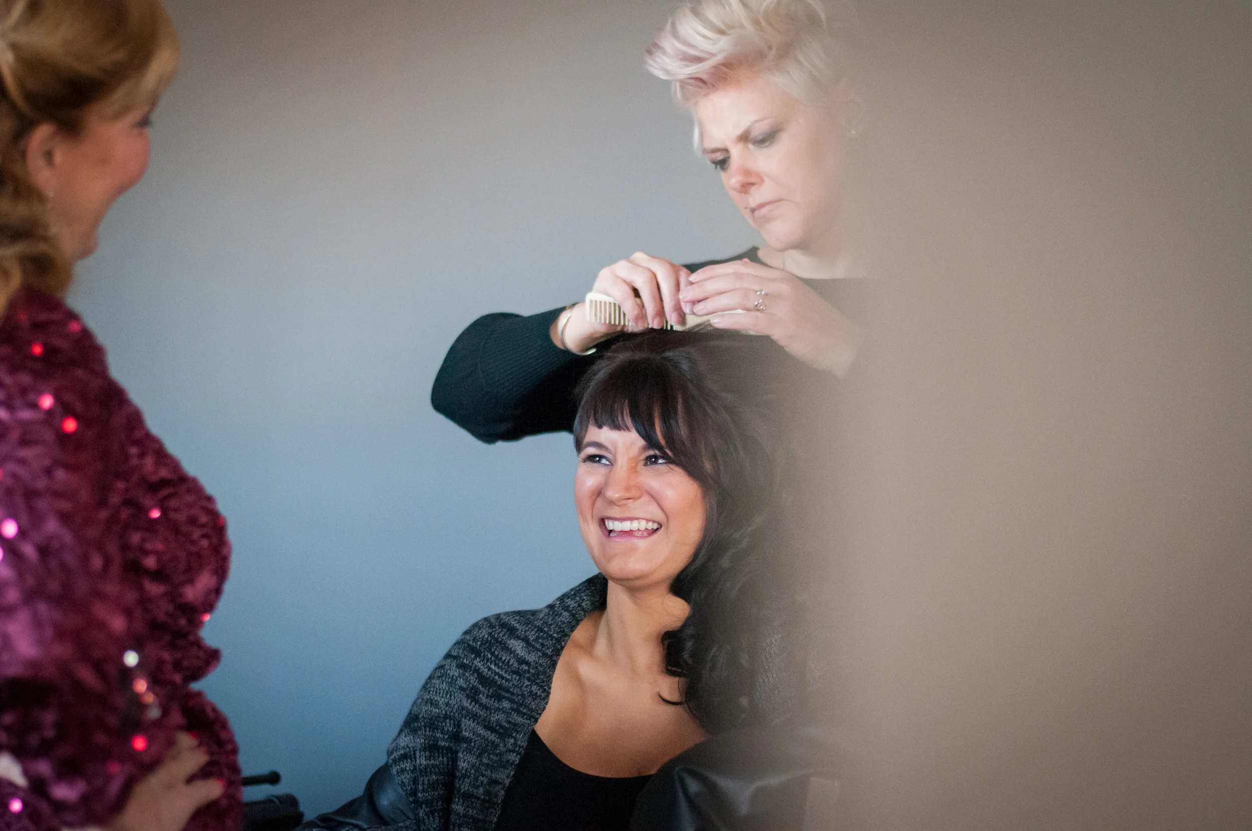 meredithdonnellyphotography-Williams Wedding 2014-88.jpg