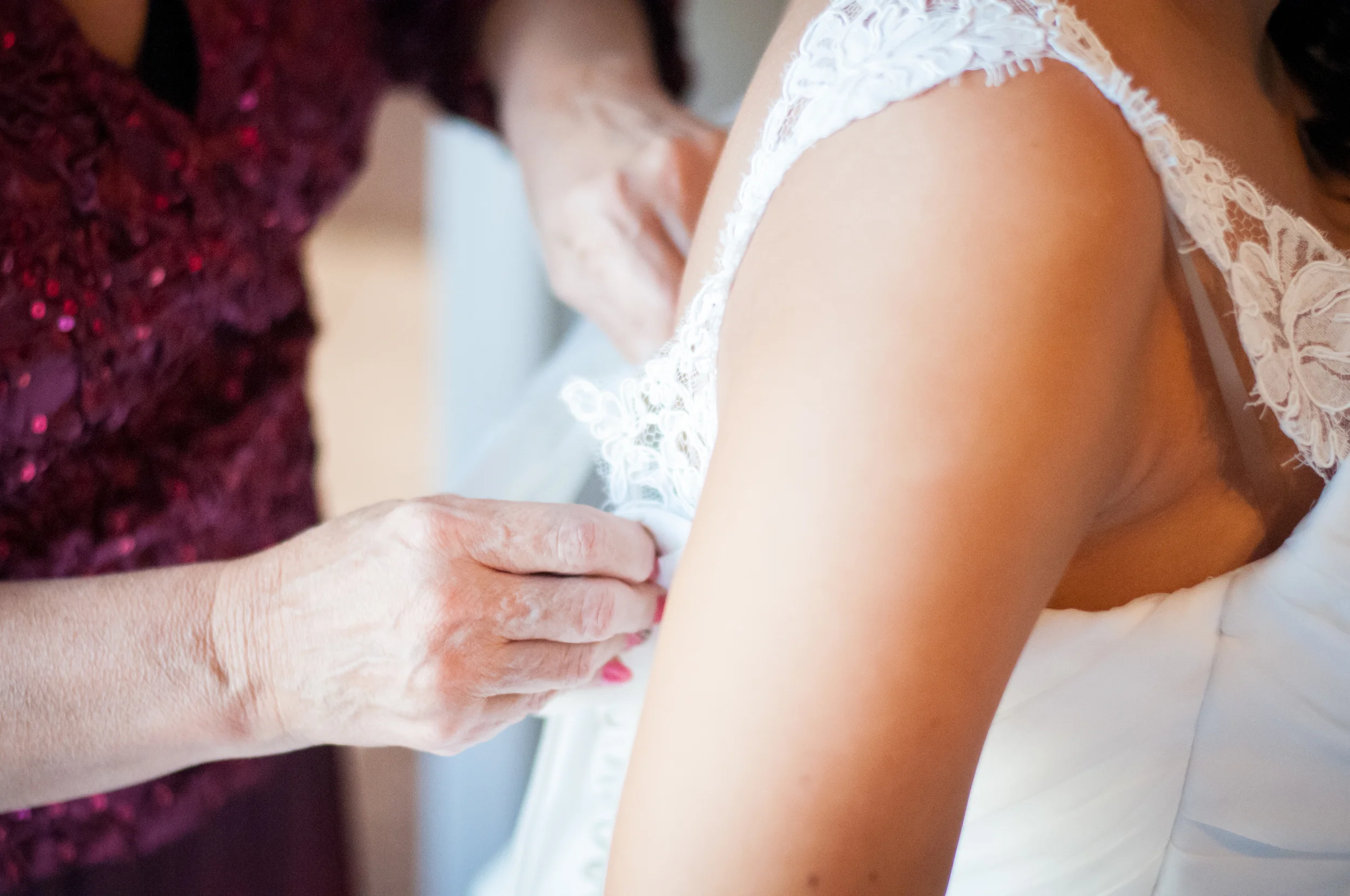 meredithdonnellyphotography-Williams Wedding 2014-96.jpg