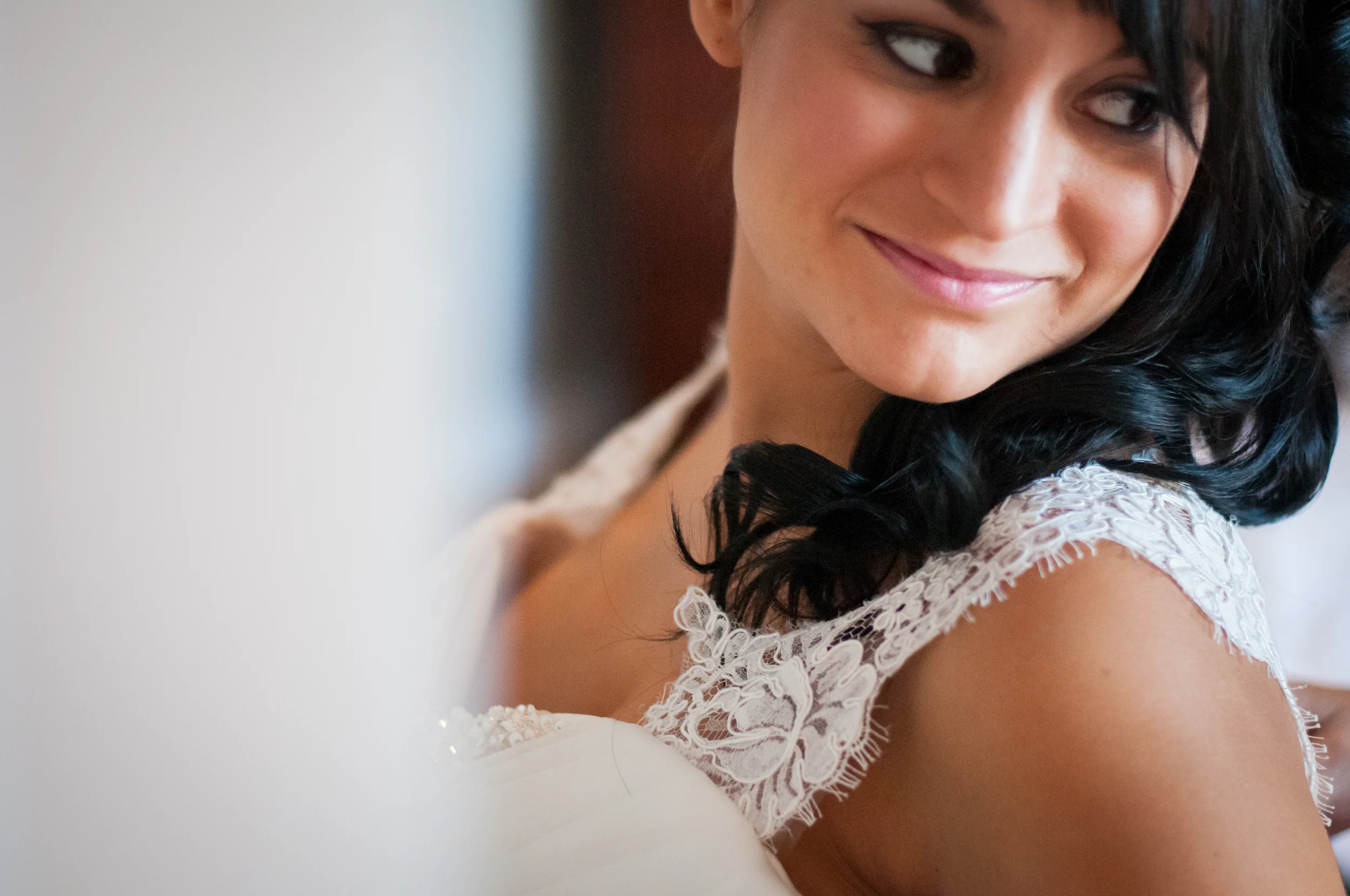 meredithdonnellyphotography-Williams Wedding 2014-103.jpg