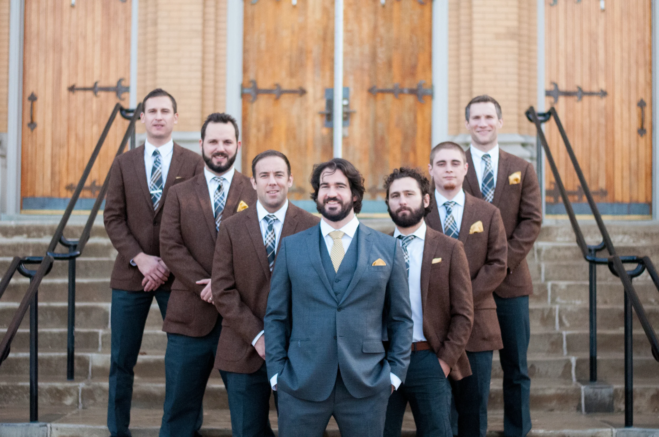 meredithdonnellyphotography-Williams Wedding 2014-147.jpg