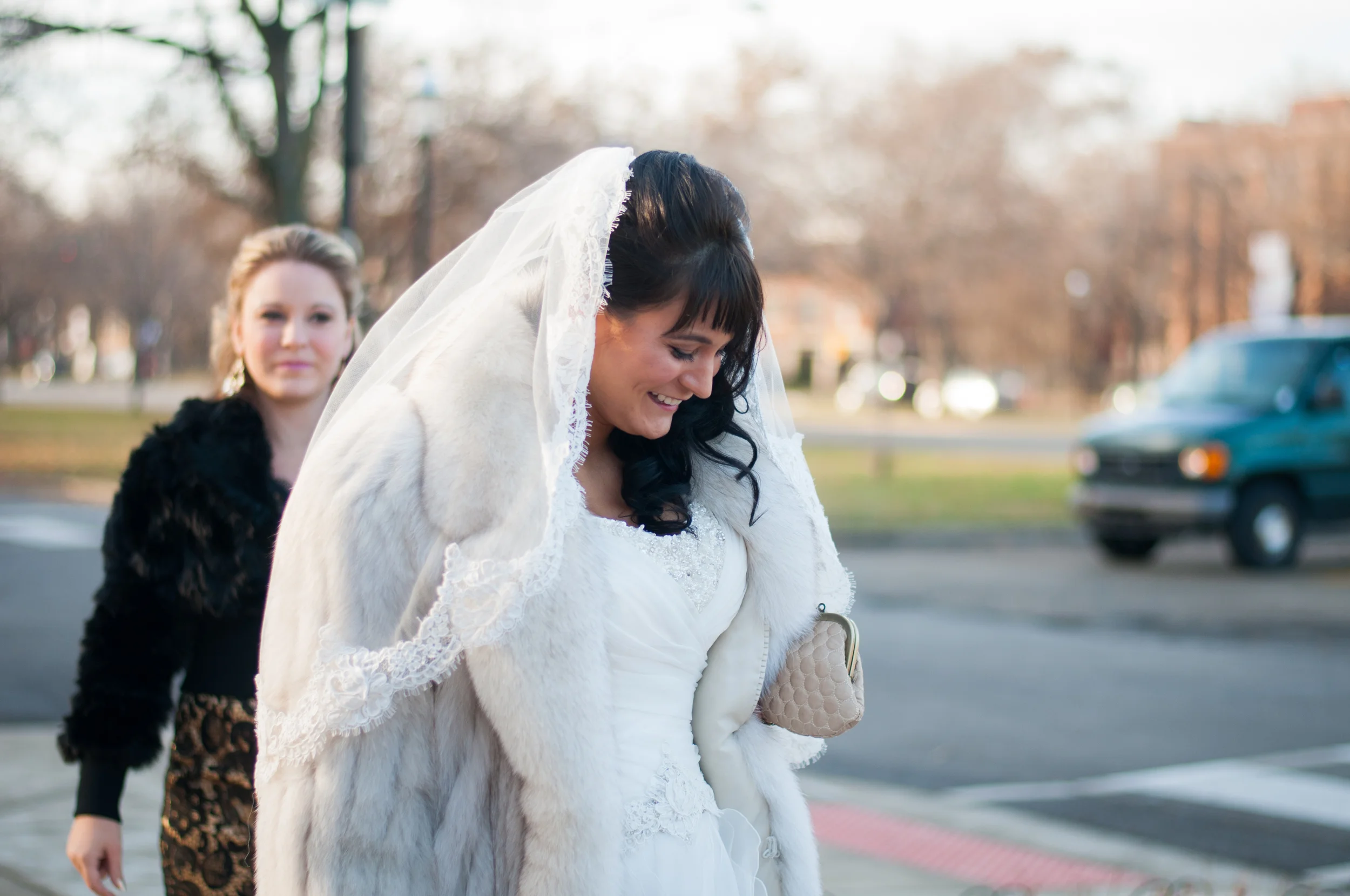 meredithdonnellyphotography-Williams Wedding 2014-201.jpg