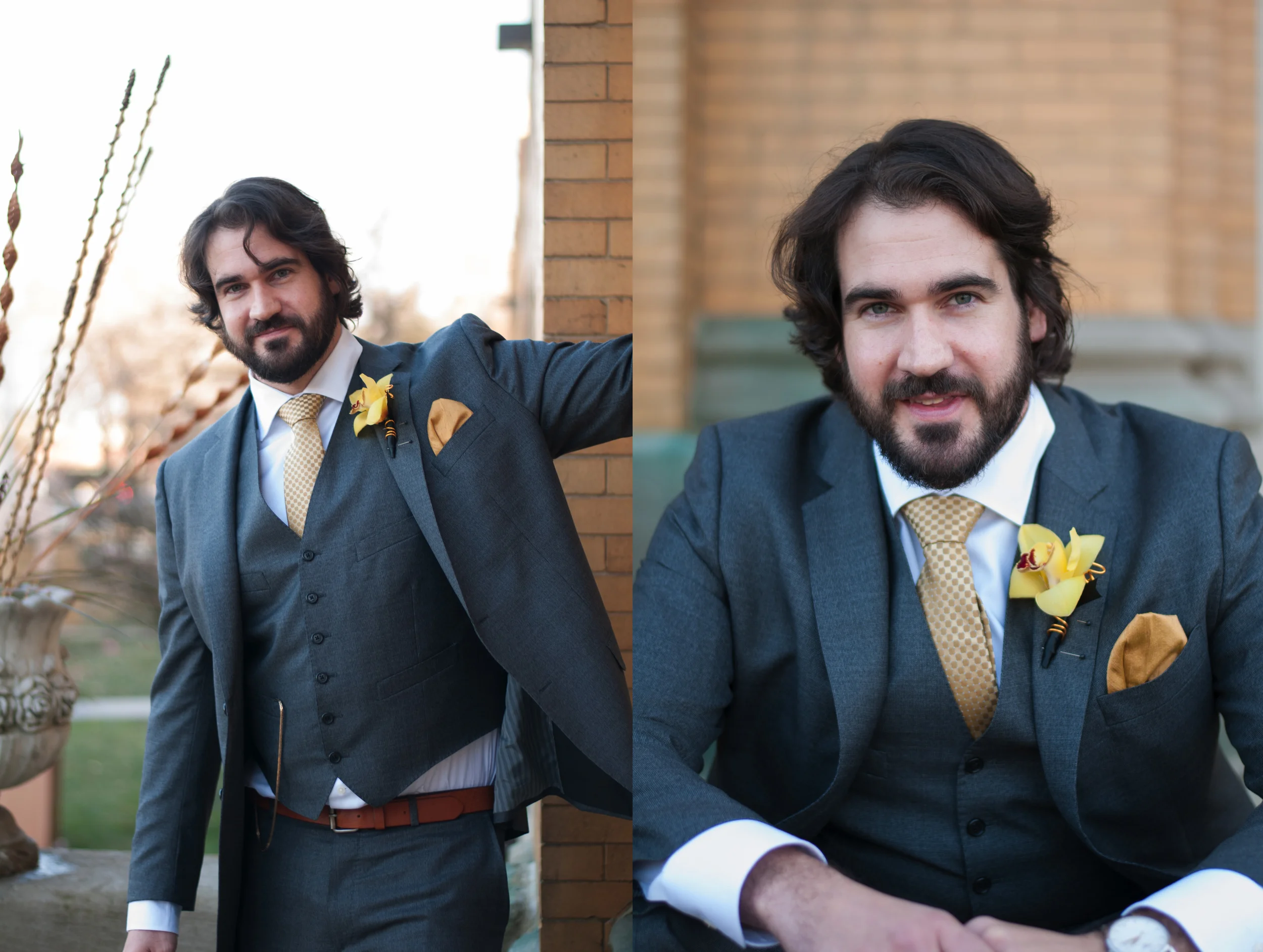 meredithdonnellyphotography-Williams Wedding 2014-178.jpg